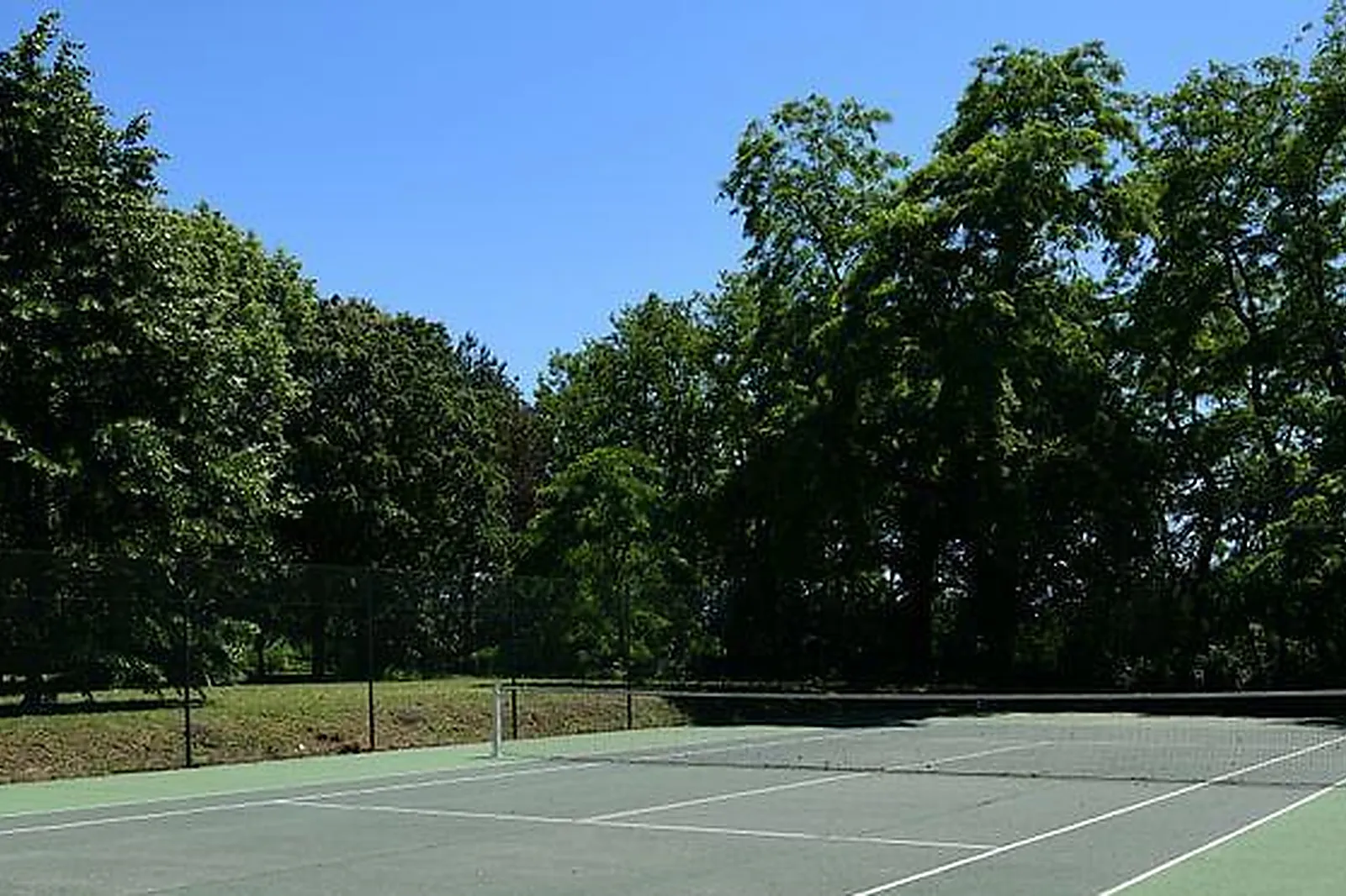 Lieux événementiels, DOMAINE DE CHAVAGNEUX