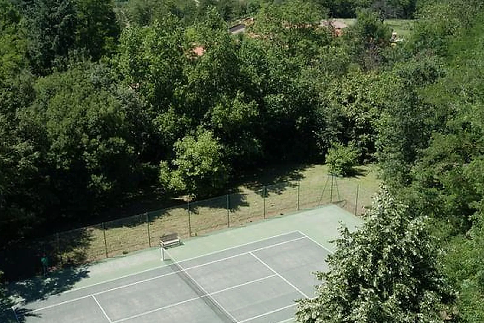Lieux événementiels, DOMAINE DE CHAVAGNEUX