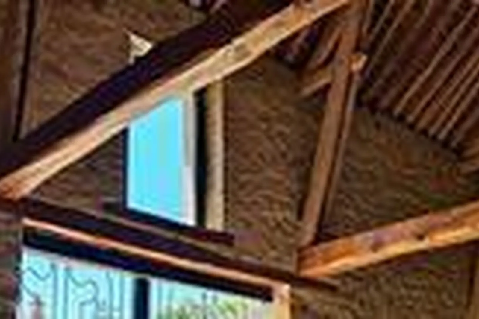 Lieux événementiels, DOMAINE DE CHENEVIÈRE