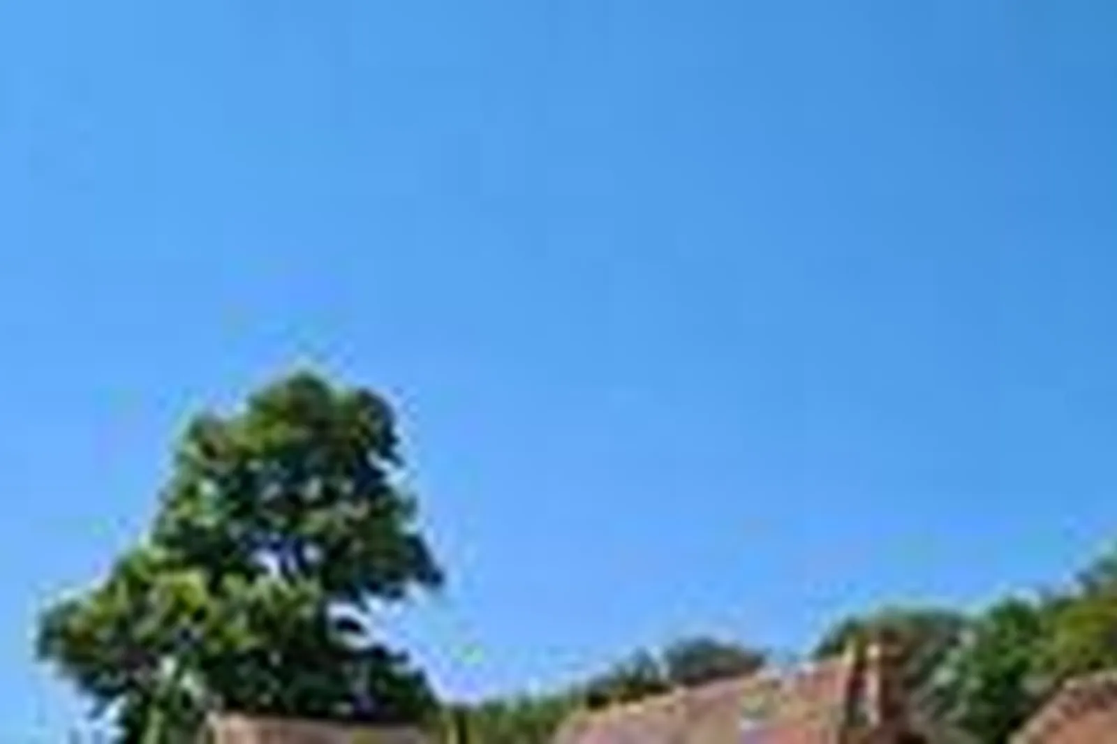 Lieux événementiels, DOMAINE DE CHENEVIÈRE