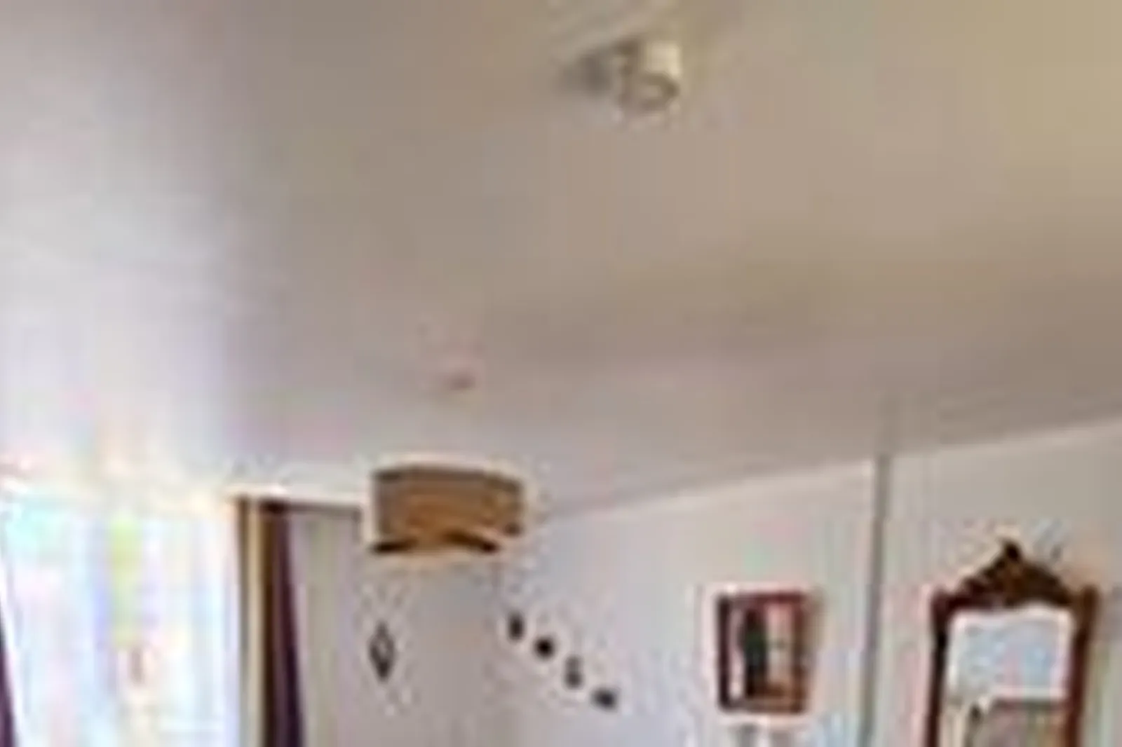 Lieux événementiels, DOMAINE DE CHENEVIÈRE