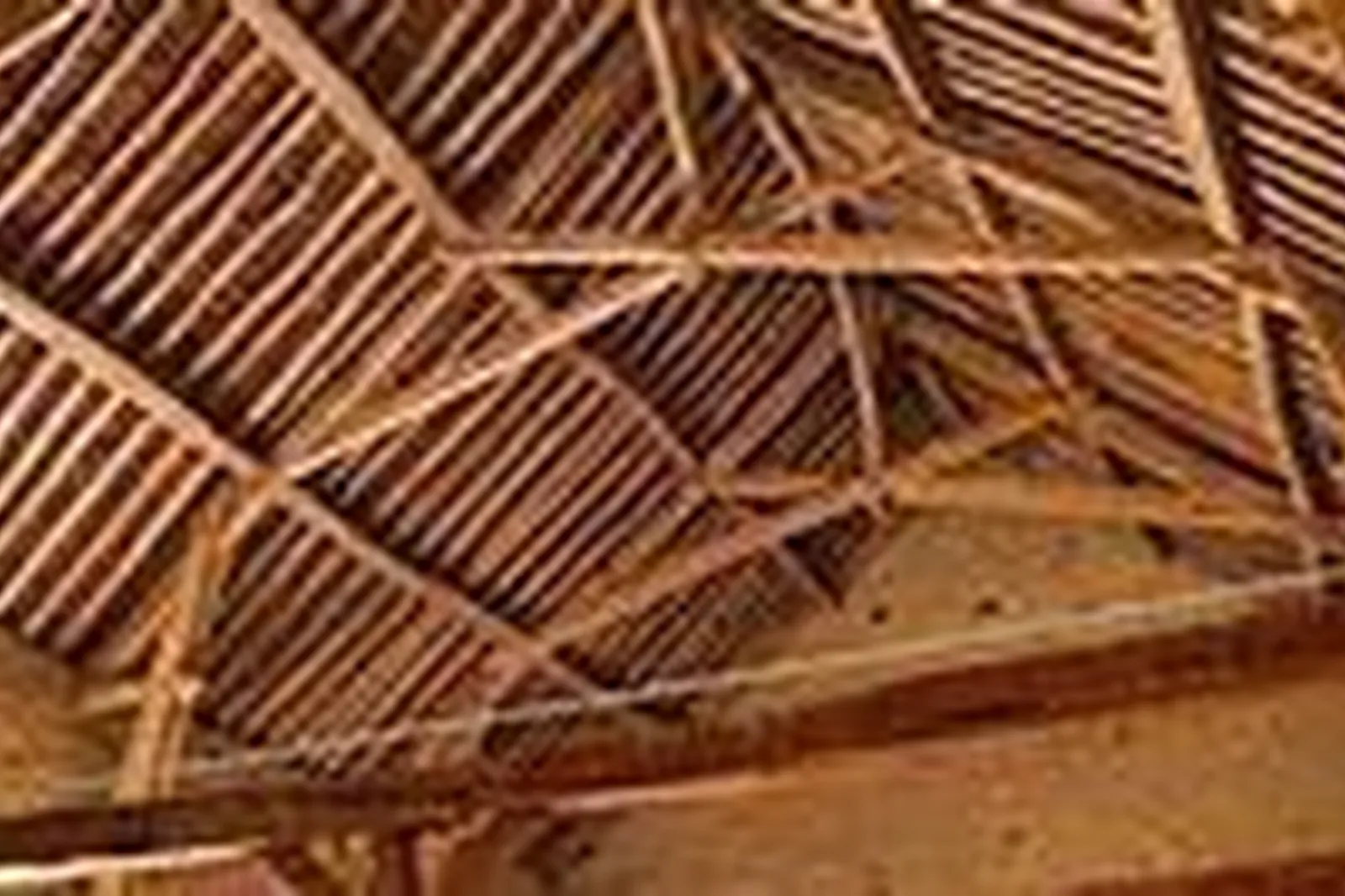 Lieux événementiels, DOMAINE DE CHENEVIÈRE