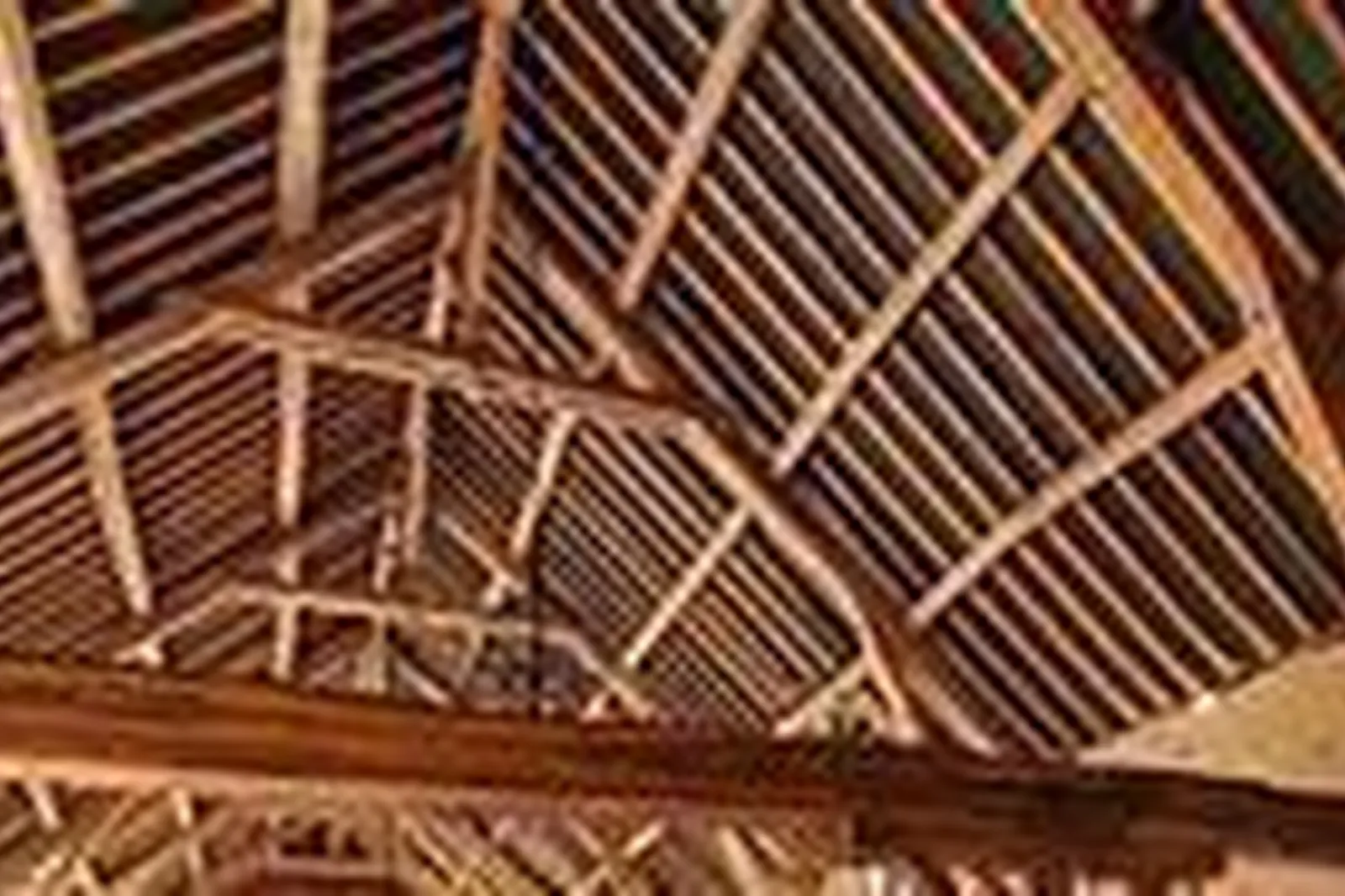 Lieux événementiels, DOMAINE DE CHENEVIÈRE