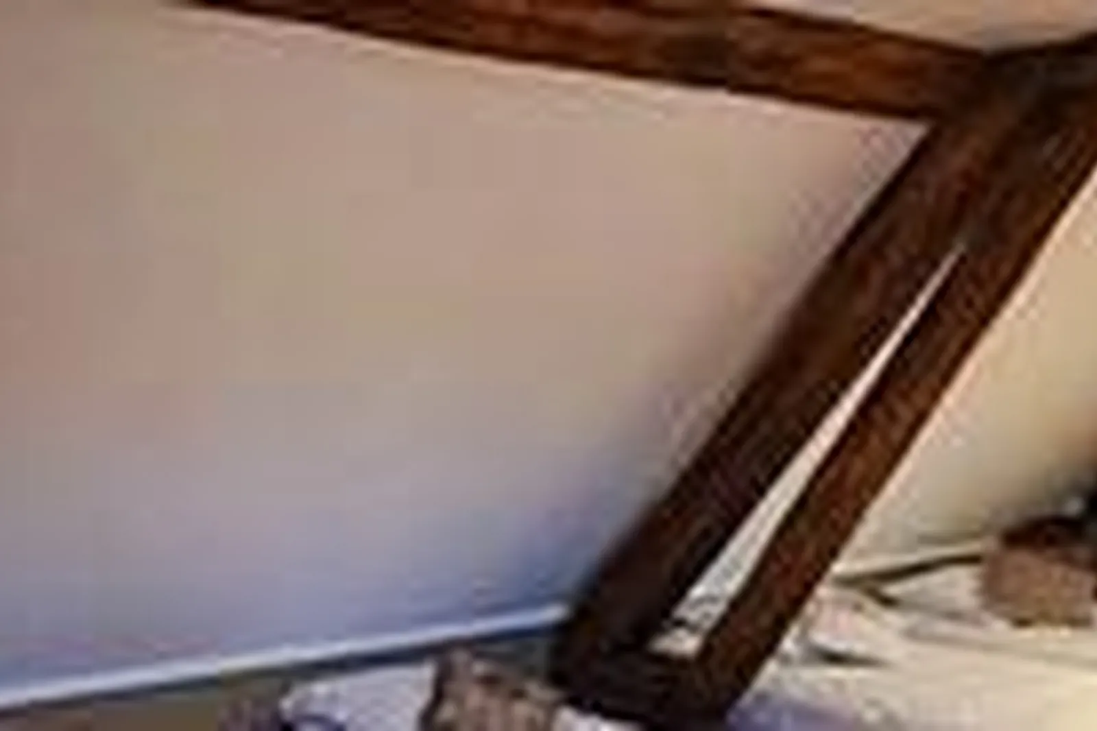 Lieux événementiels, DOMAINE DE CHENEVIÈRE