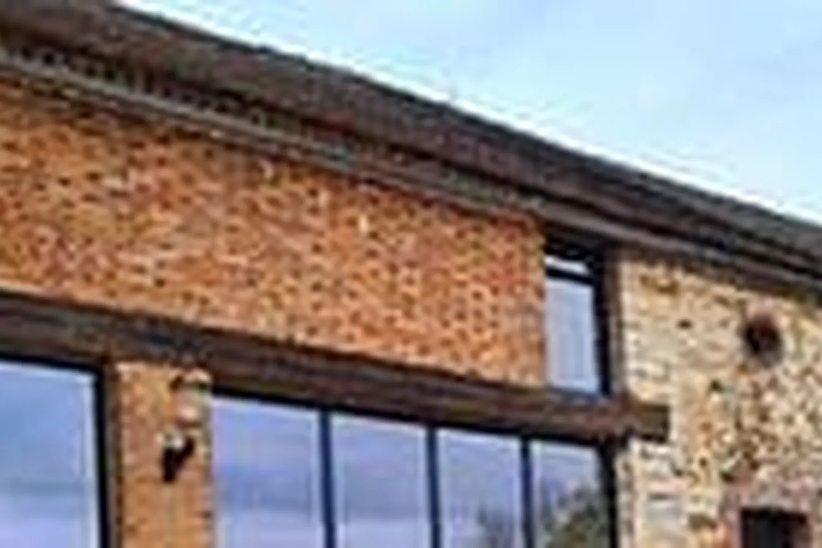 Lieux événementiels, DOMAINE DE CHENEVIÈRE