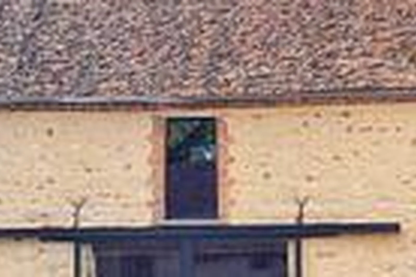 Lieux événementiels, DOMAINE DE CHENEVIÈRE