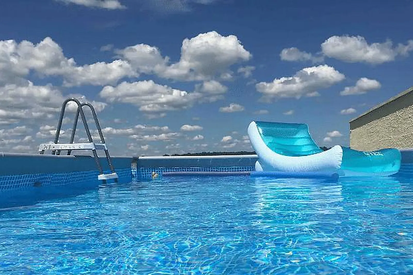 Lieux événementiels, DOMAINE DE CHENOU