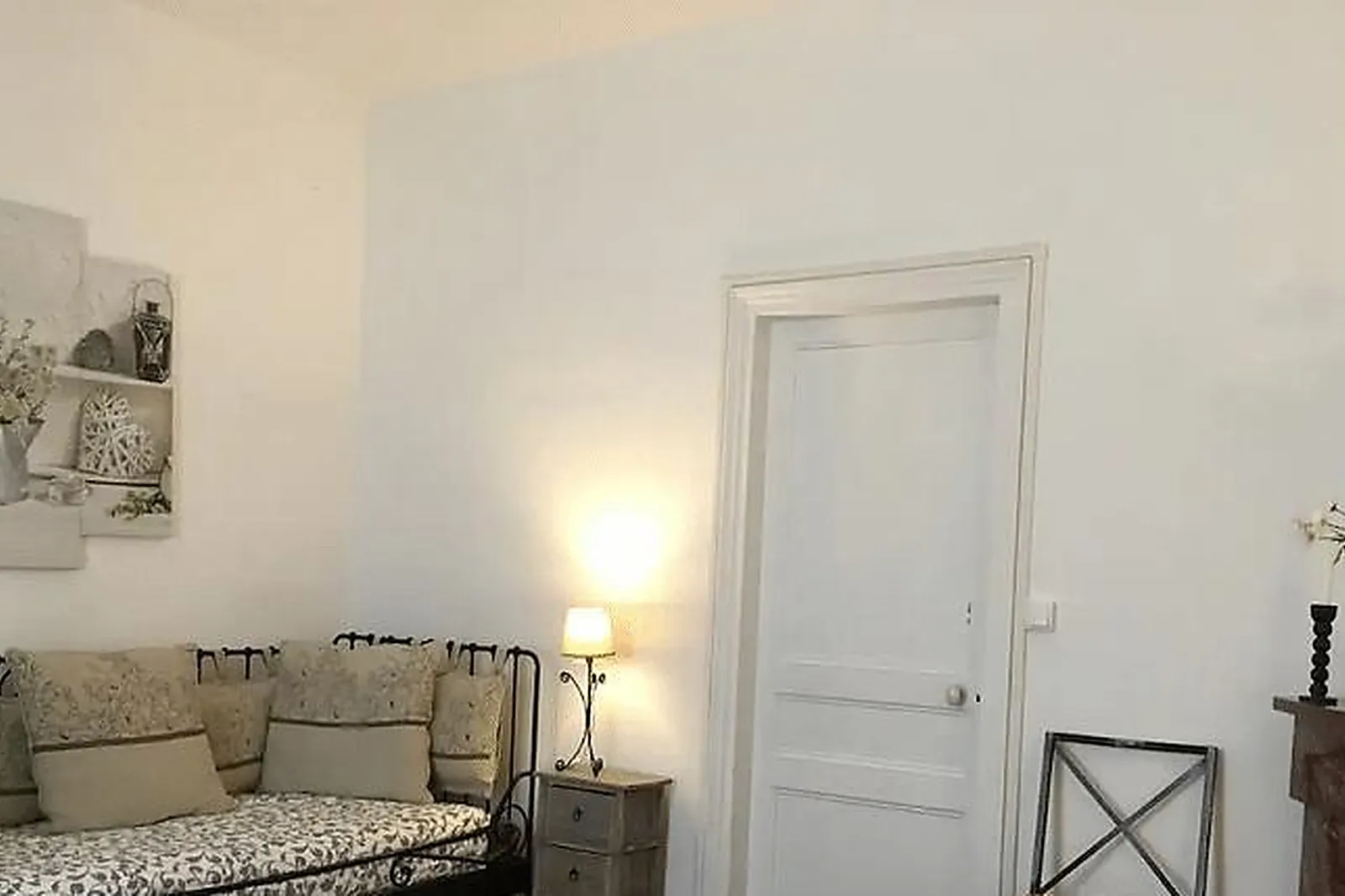 Lieux événementiels, DOMAINE DE CHENOU