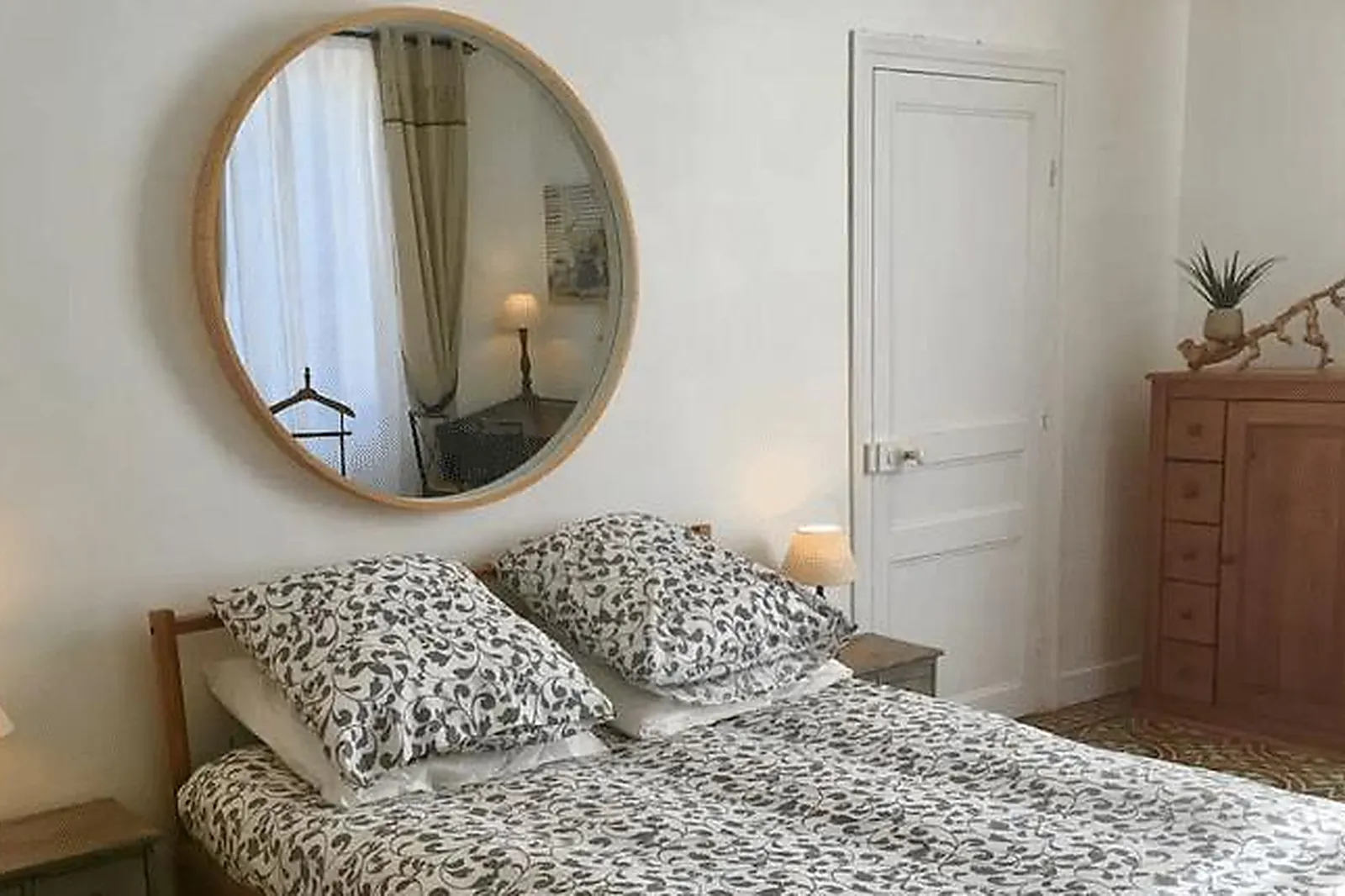 Lieux événementiels, DOMAINE DE CHENOU