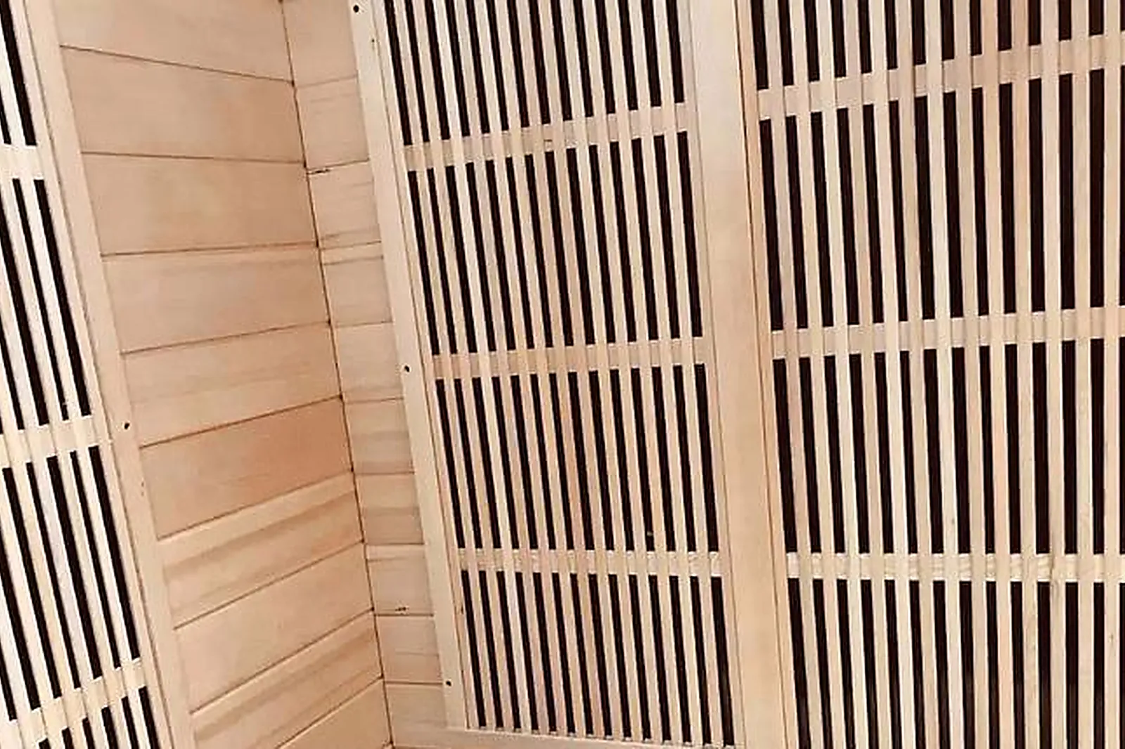 Lieux événementiels, DOMAINE DE CHENOU