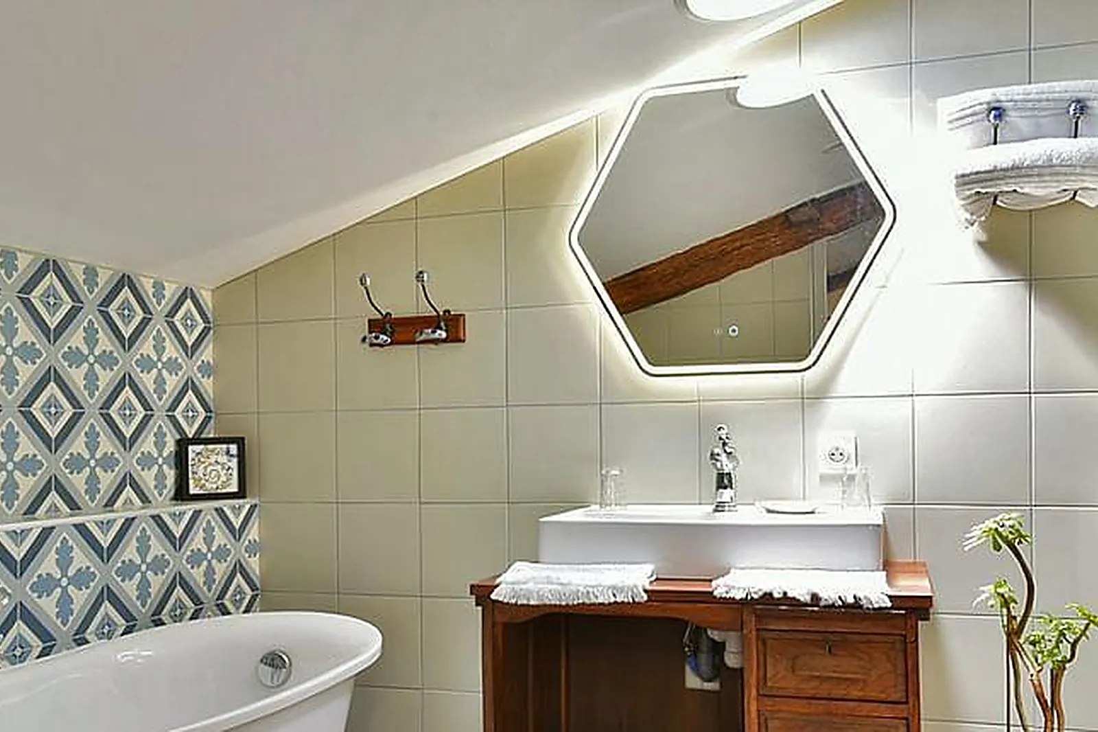 Lieux événementiels, DOMAINE DE GARAT