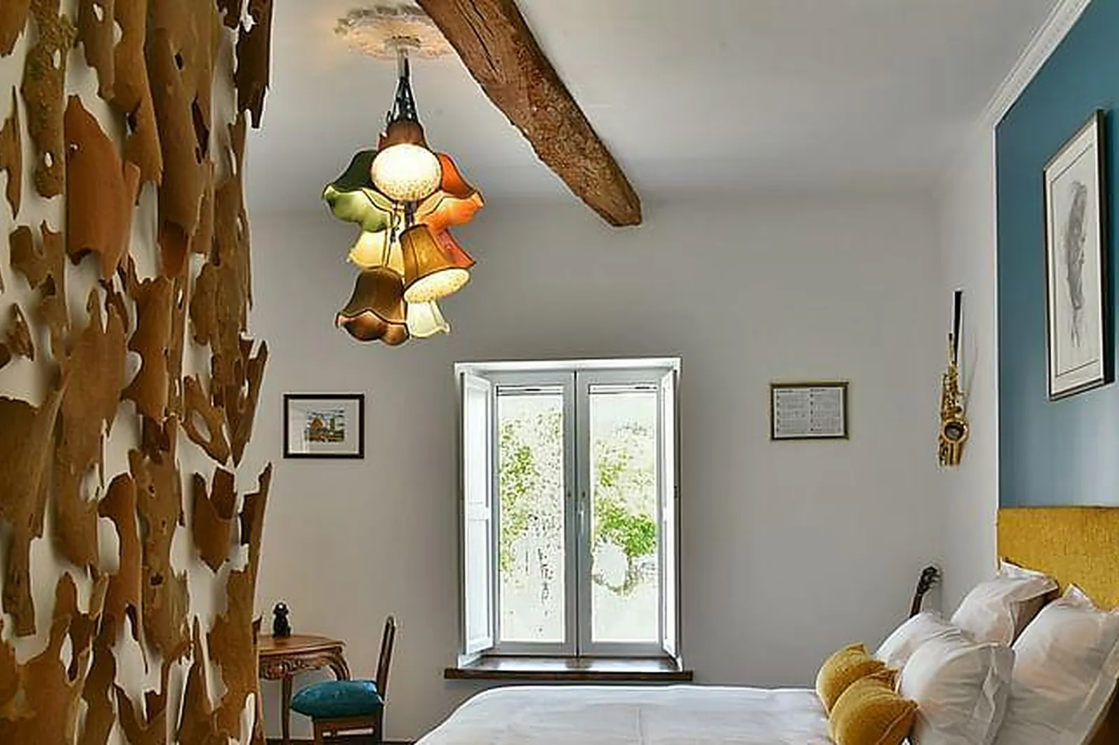 Lieux événementiels, DOMAINE DE GARAT