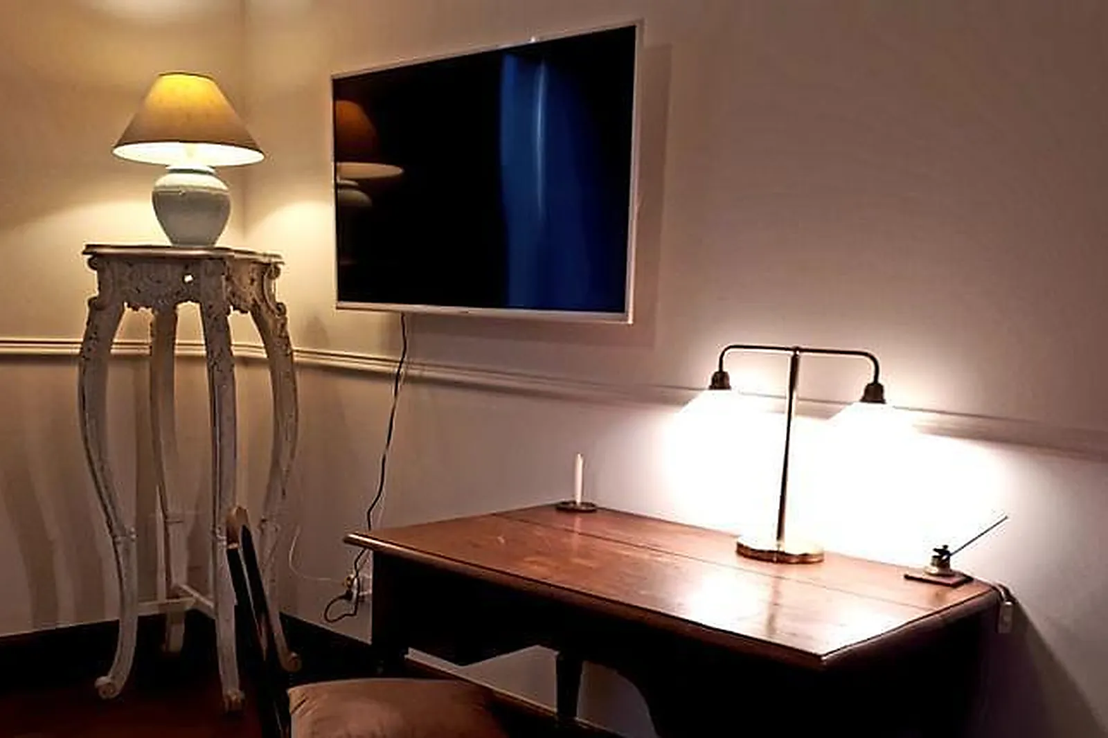 Lieux événementiels, DOMAINE DE GARAT