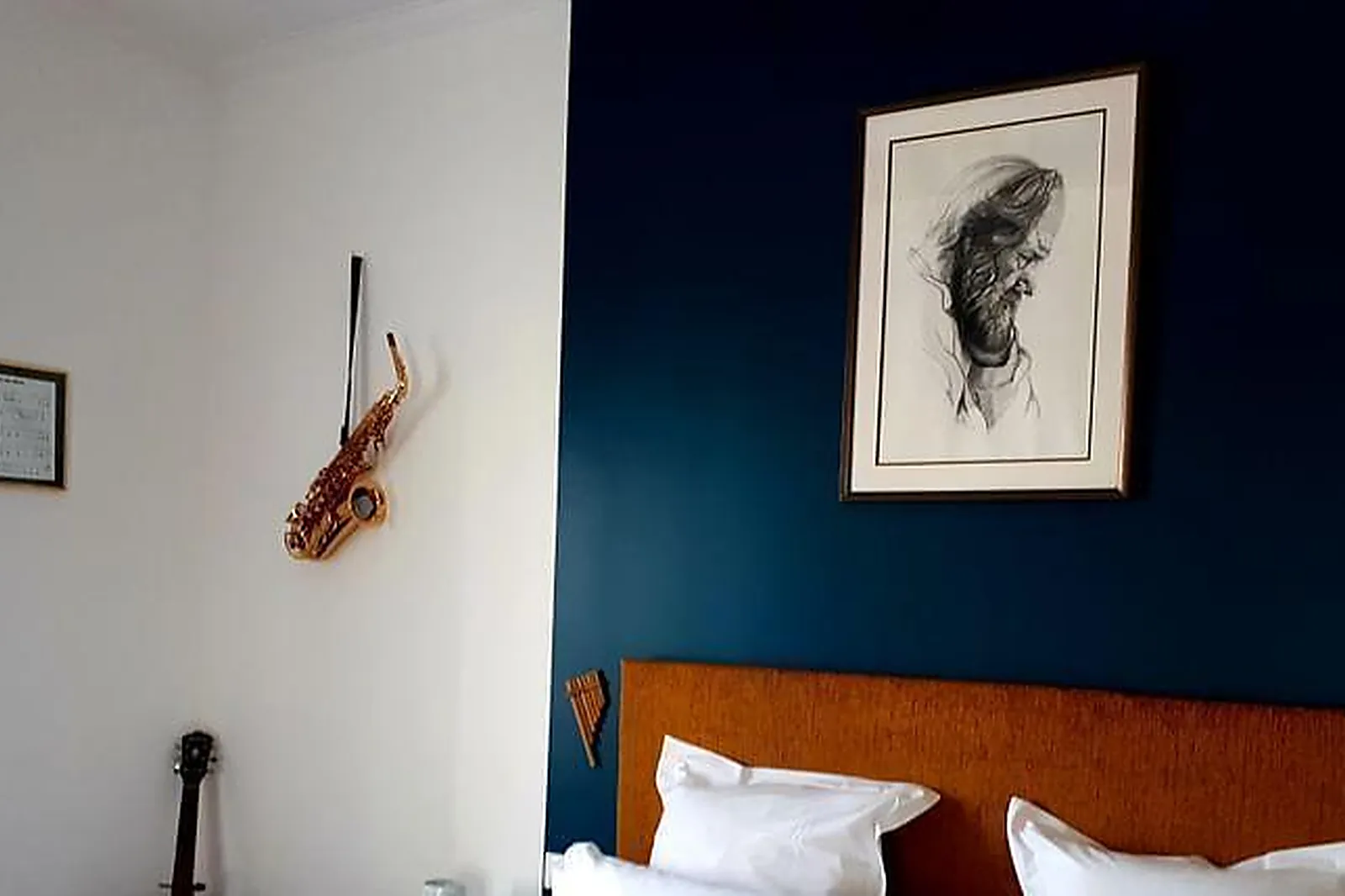 Lieux événementiels, DOMAINE DE GARAT