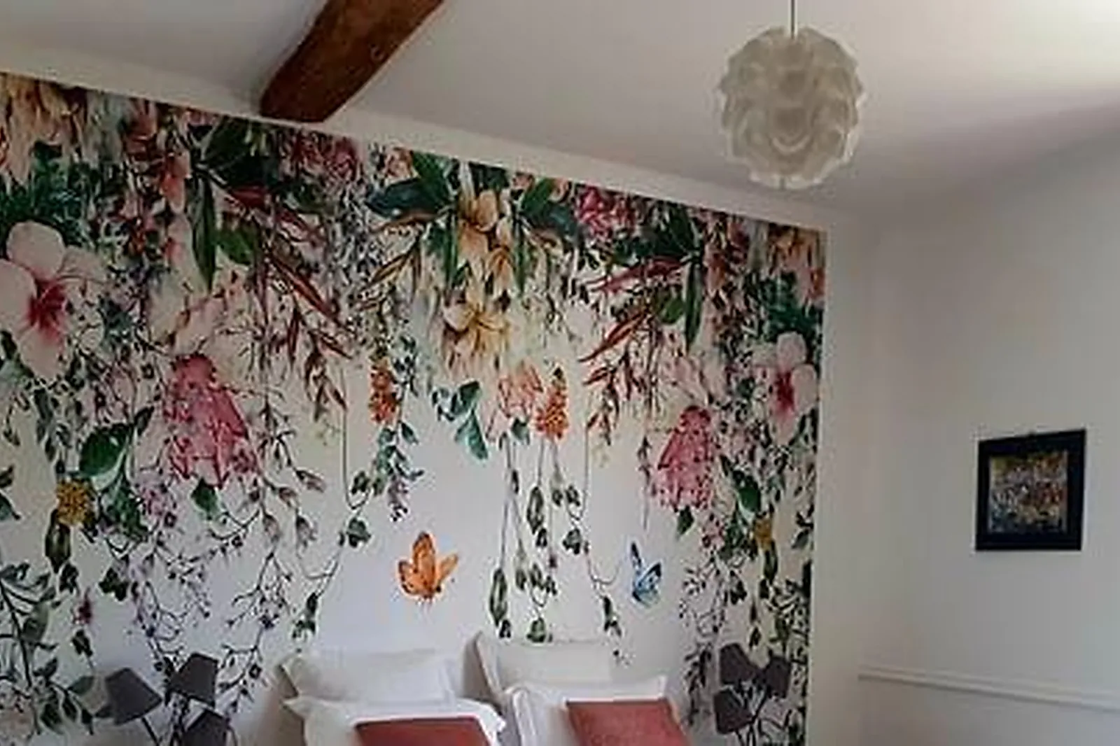 Lieux événementiels, DOMAINE DE GARAT