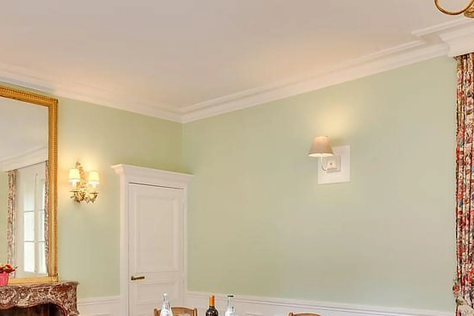 Lieux événementiels, HÔTEL & SPA VENT D'OUEST****