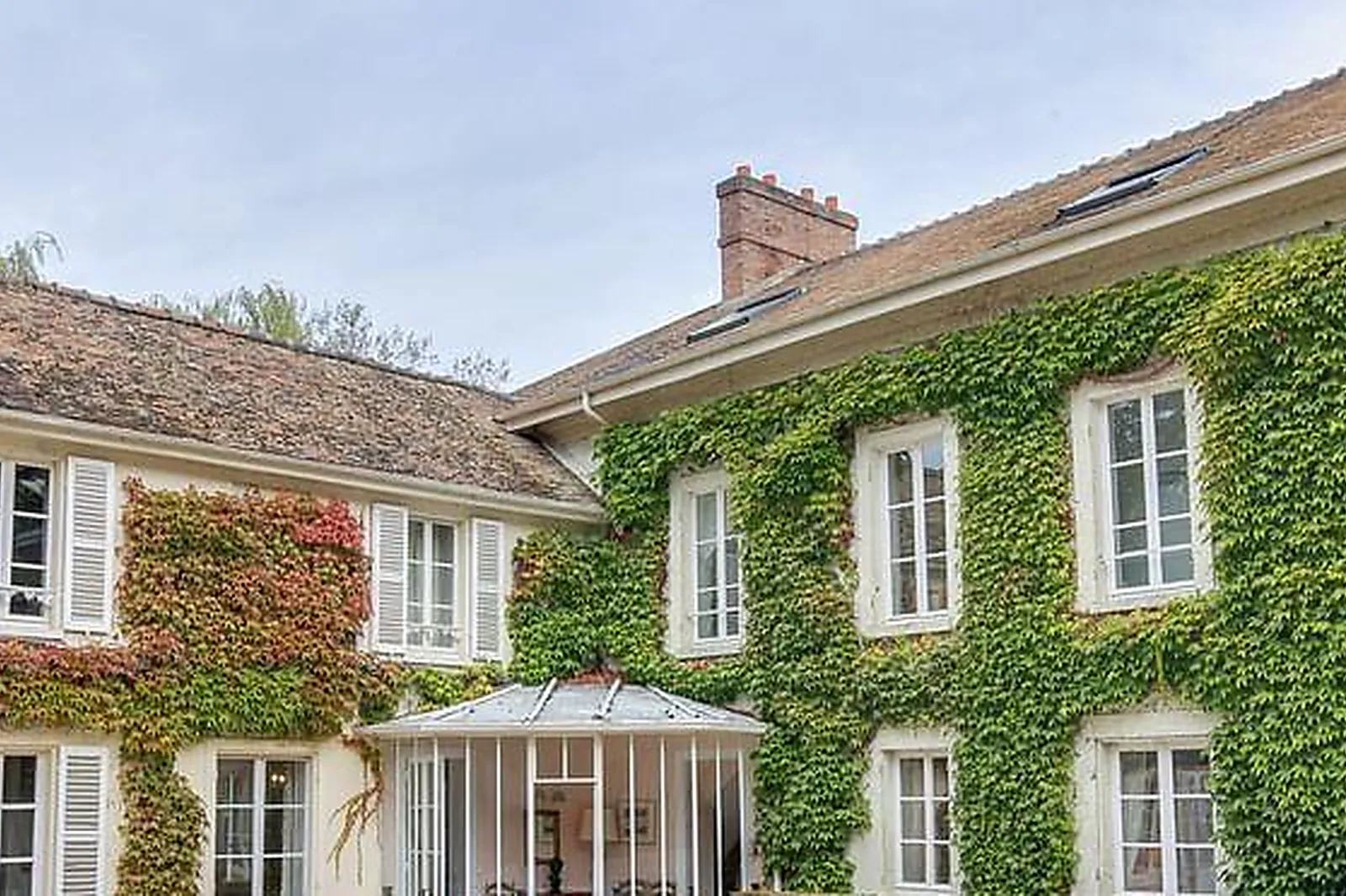 Lieux événementiels, HÔTEL & SPA VENT D'OUEST****