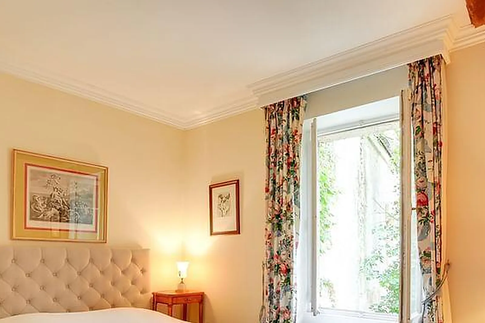 Lieux événementiels, HÔTEL & SPA VENT D'OUEST****