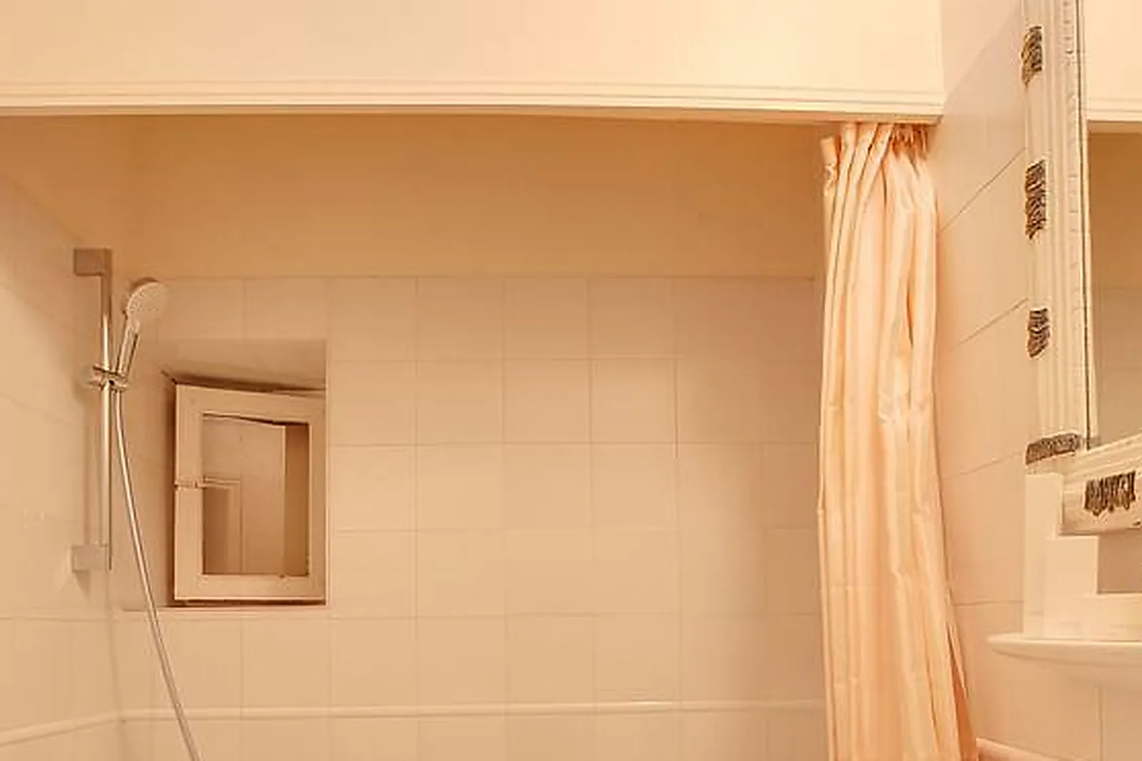 Lieux événementiels, HÔTEL & SPA VENT D'OUEST****