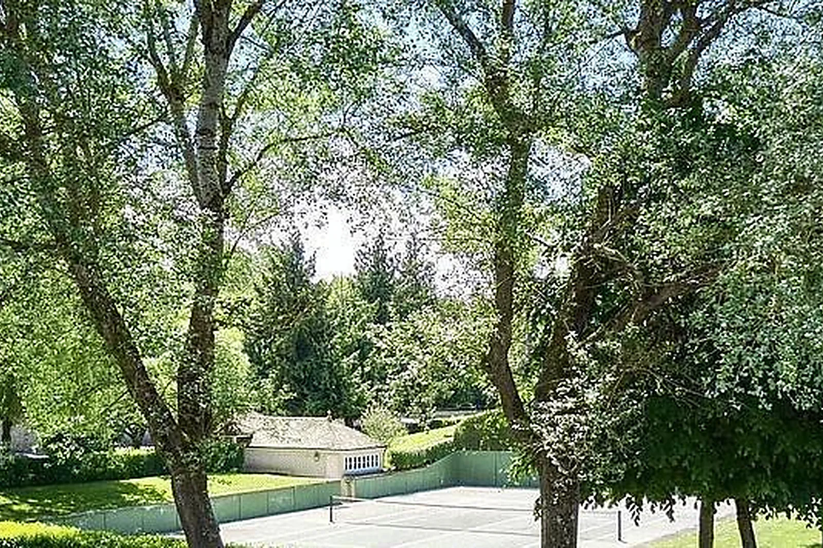 Lieux événementiels, HÔTEL & SPA VENT D'OUEST****