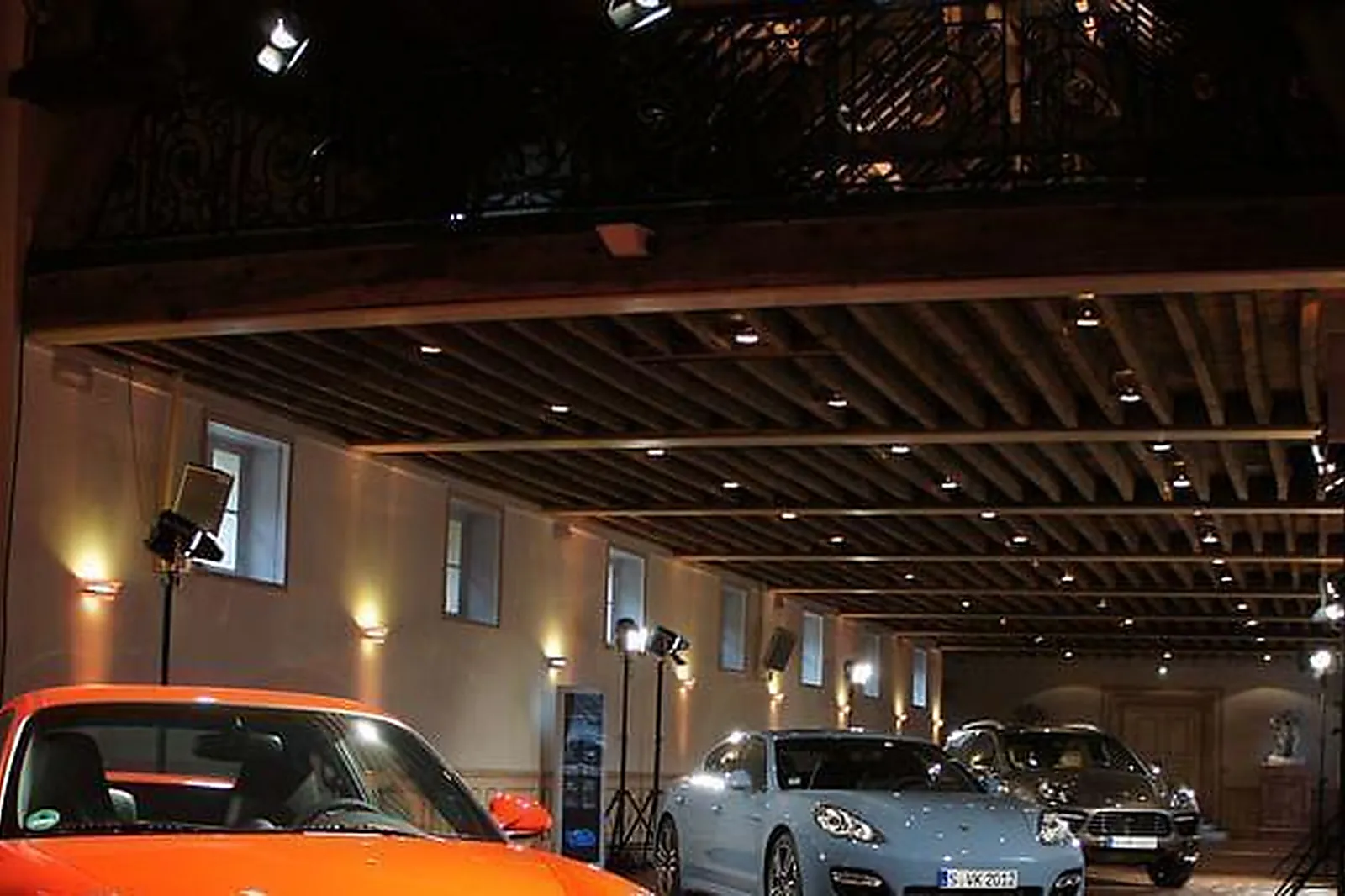 Lieux événementiels, HÔTEL & SPA VENT D'OUEST****