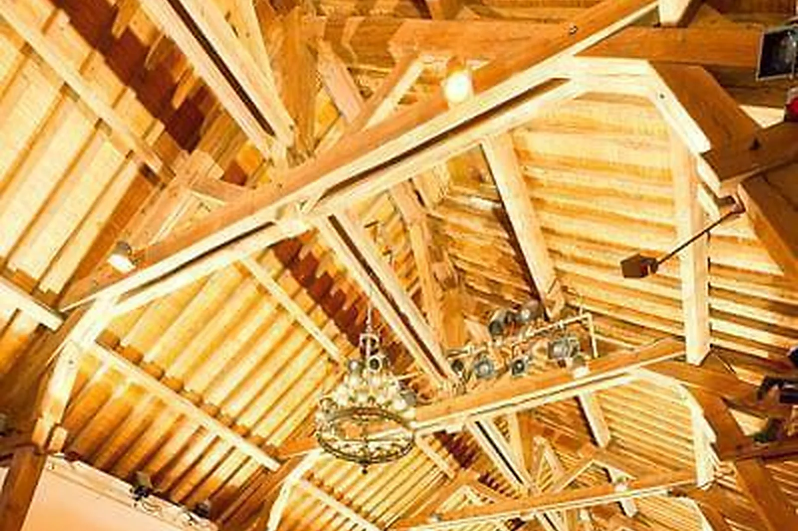 Lieux événementiels, HÔTEL & SPA VENT D'OUEST****