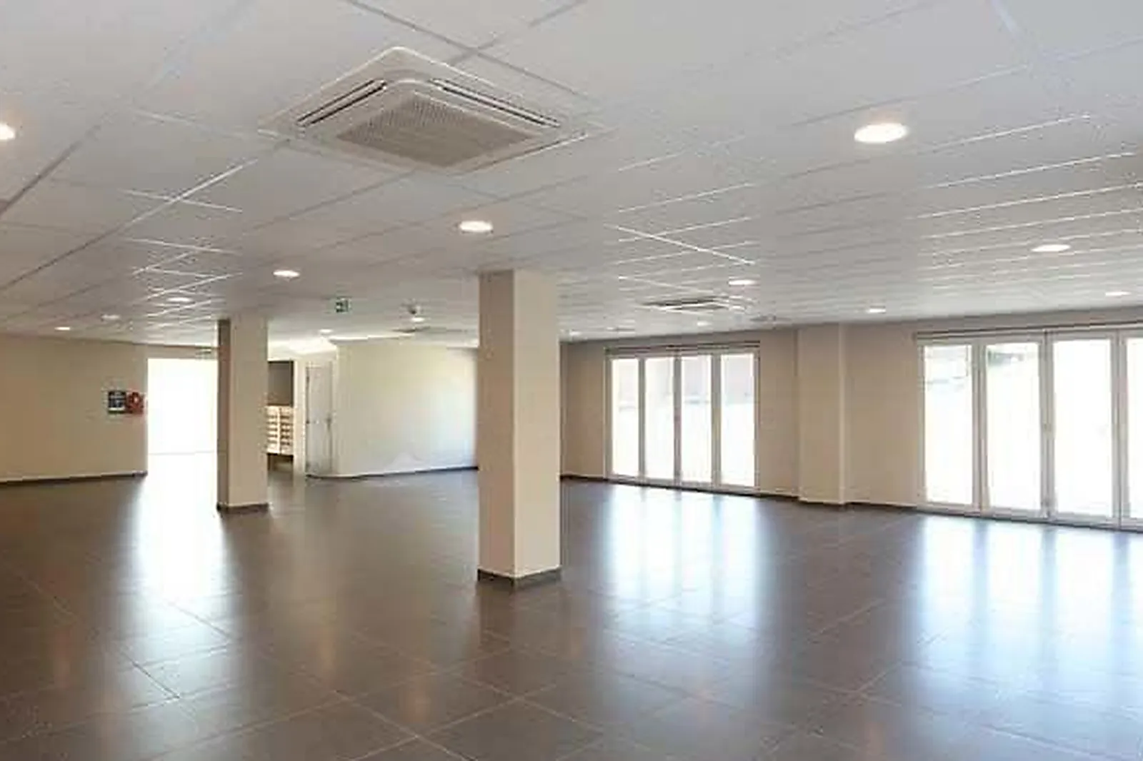 Lieux événementiels, DOMAINE DE HEUCQ