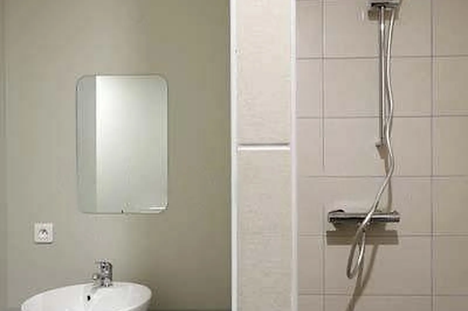 Lieux événementiels, DOMAINE DE HEUCQ