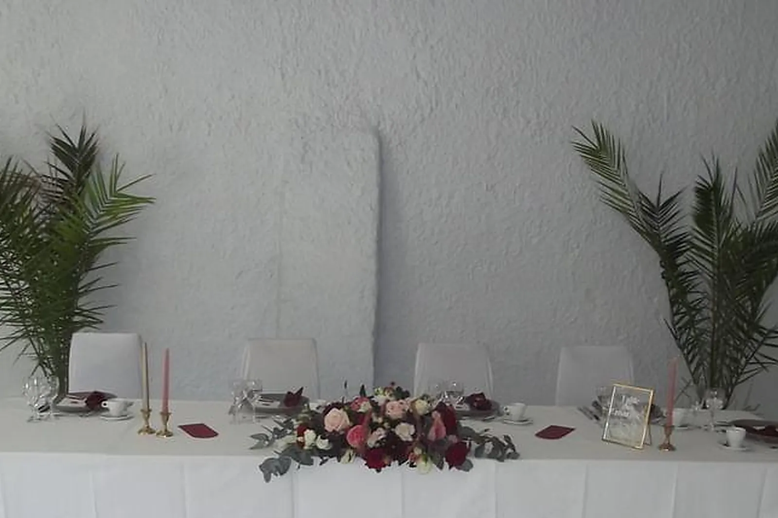 Lieux événementiels, URBAN LASER PARIS 11