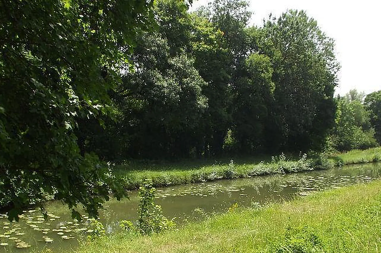 Lieux événementiels, URBAN LASER PARIS 11