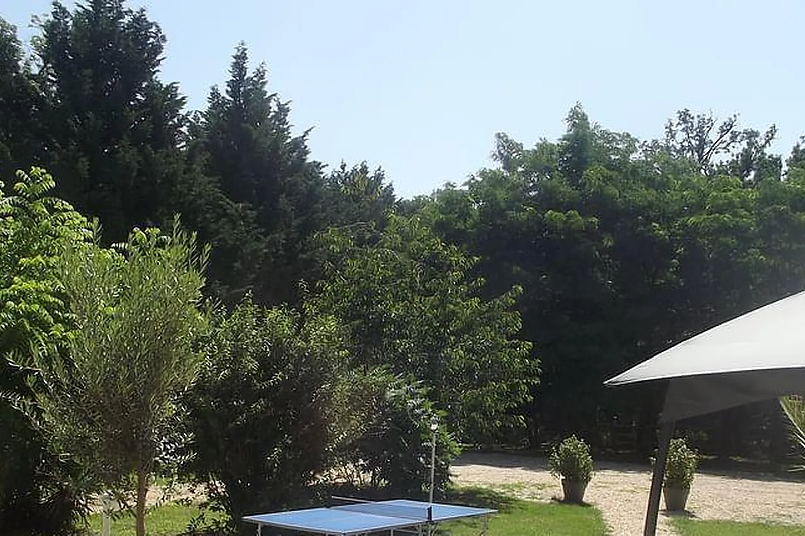 Lieux événementiels, URBAN LASER PARIS 11