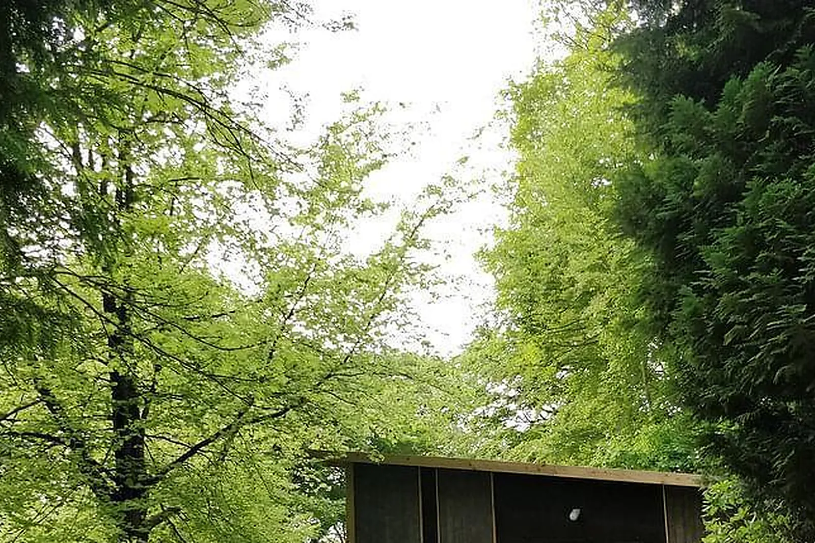 Lieux événementiels, SUNDESK BIOT