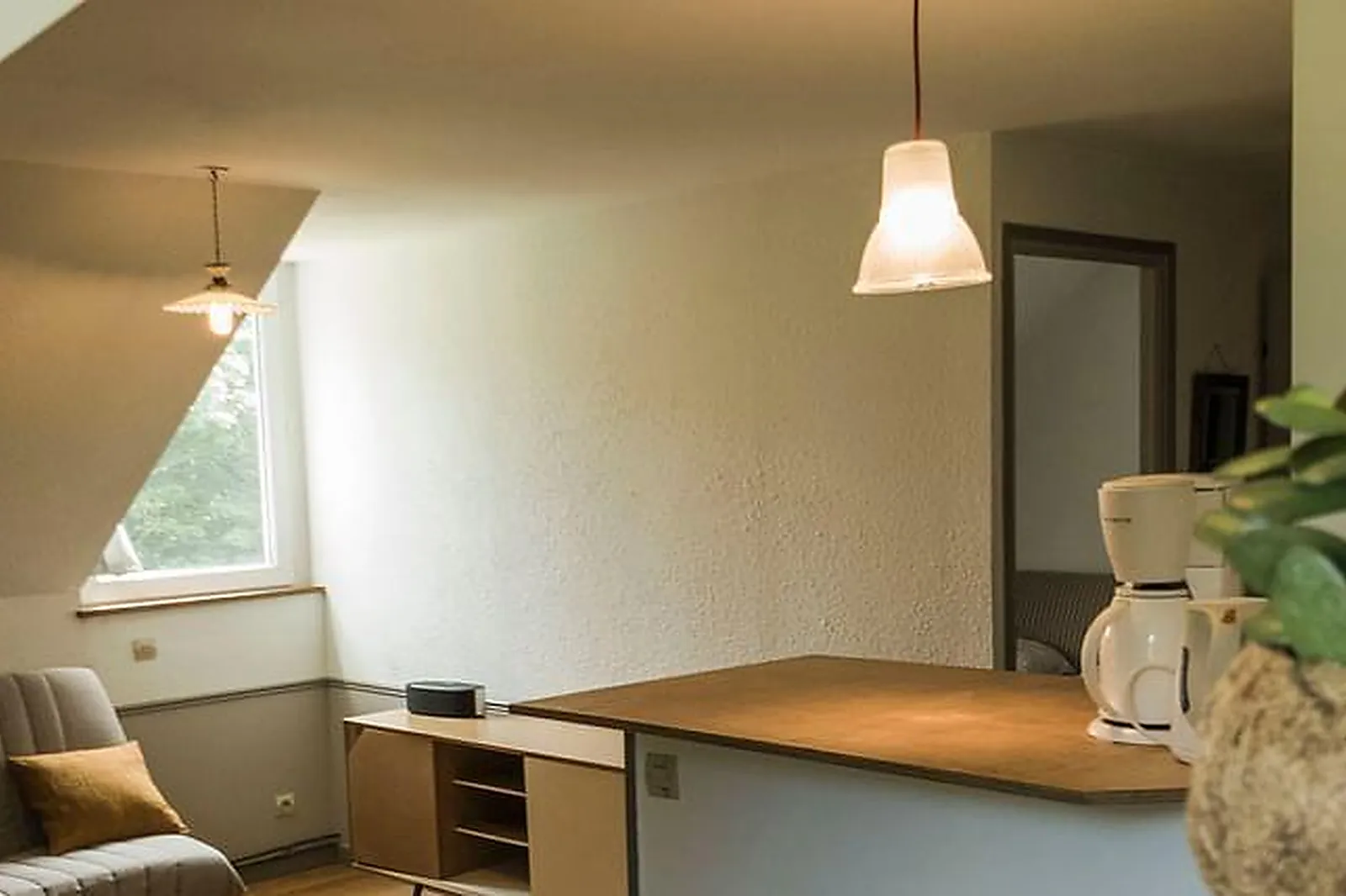 Lieux événementiels, SUNDESK BIOT