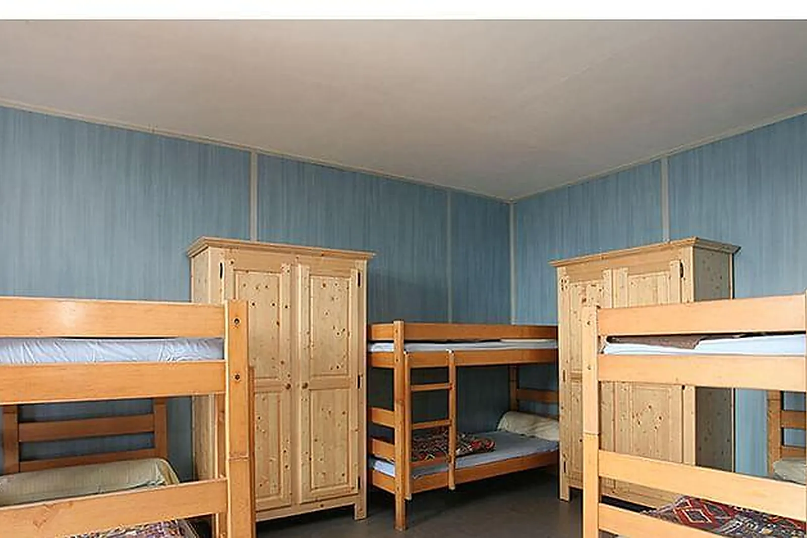 Lieux événementiels, DOMAINE DE KERSALIOU - RÊVES DE MER