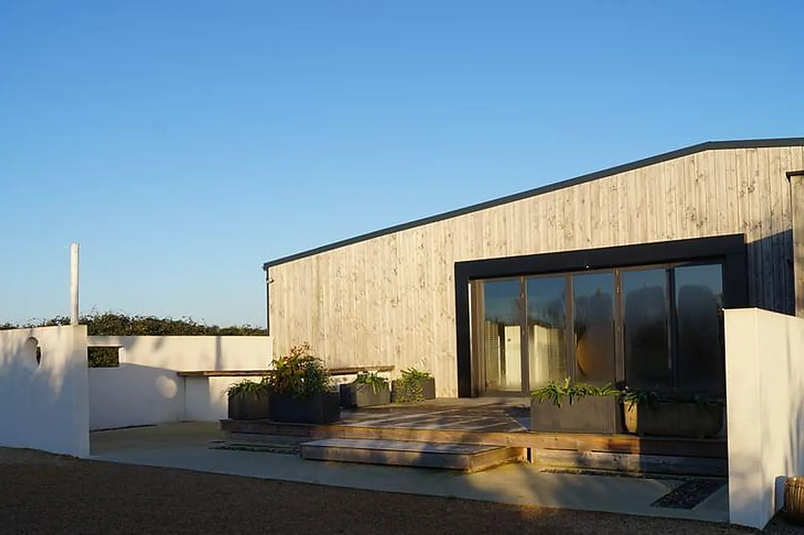 Lieux événementiels, LA MAISON DU COWORKING MARCQ EN BAROEUL