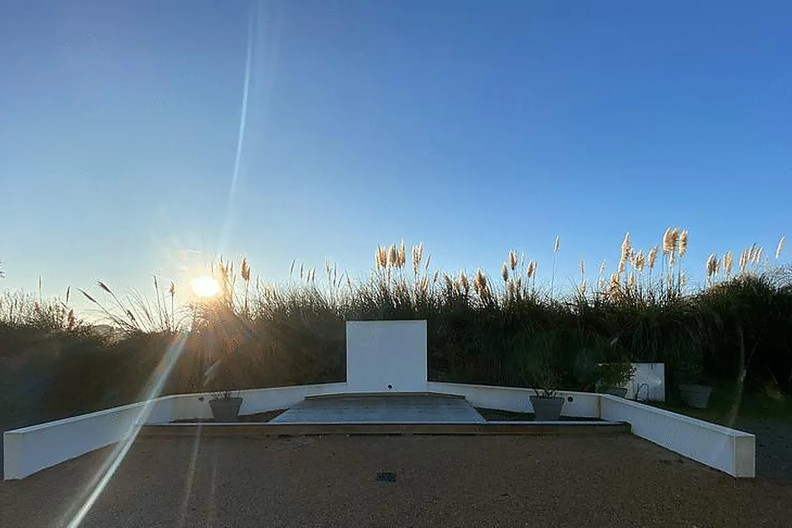 Lieux événementiels, LA MAISON DU COWORKING MARCQ EN BAROEUL