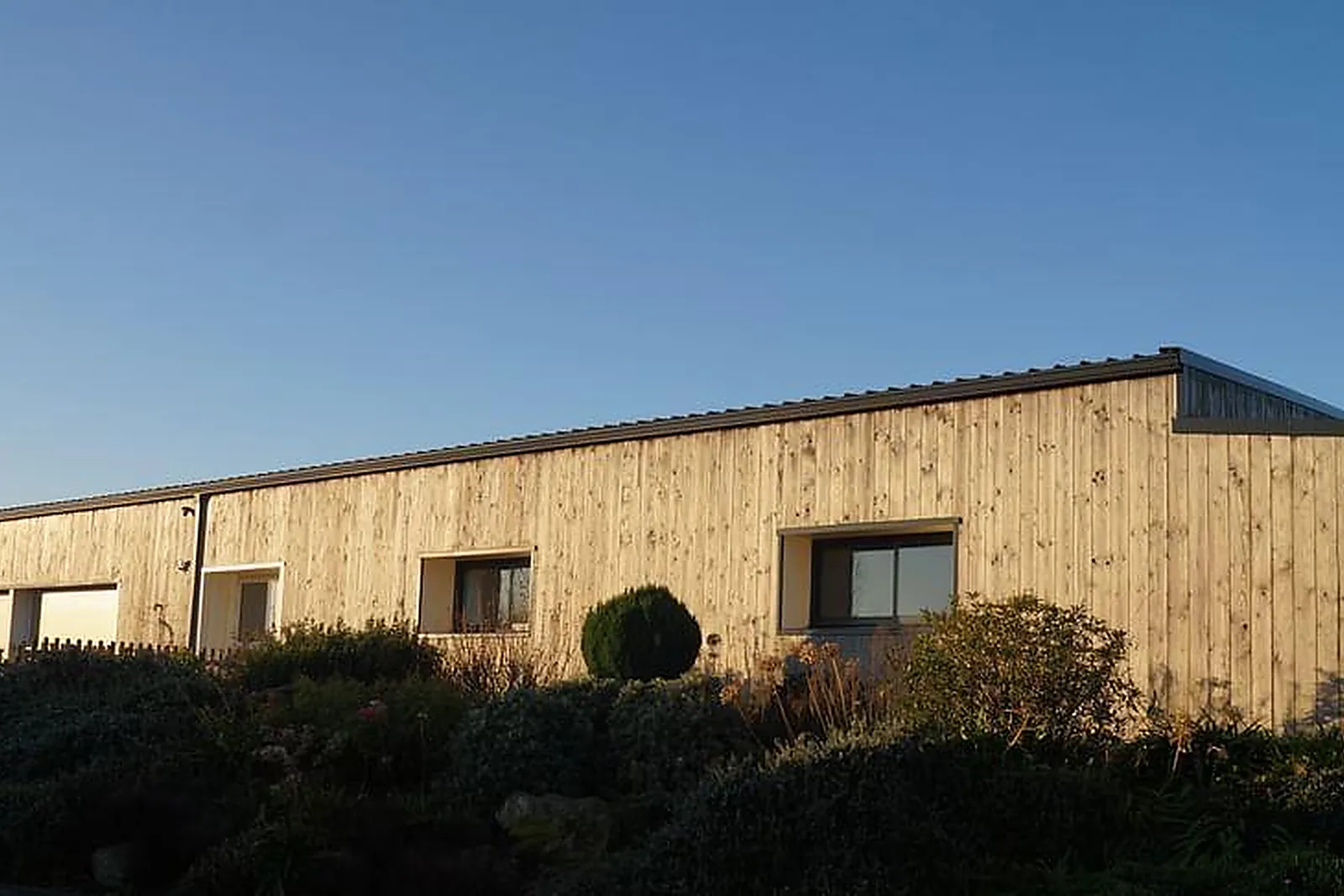 Lieux événementiels, LA MAISON DU COWORKING MARCQ EN BAROEUL