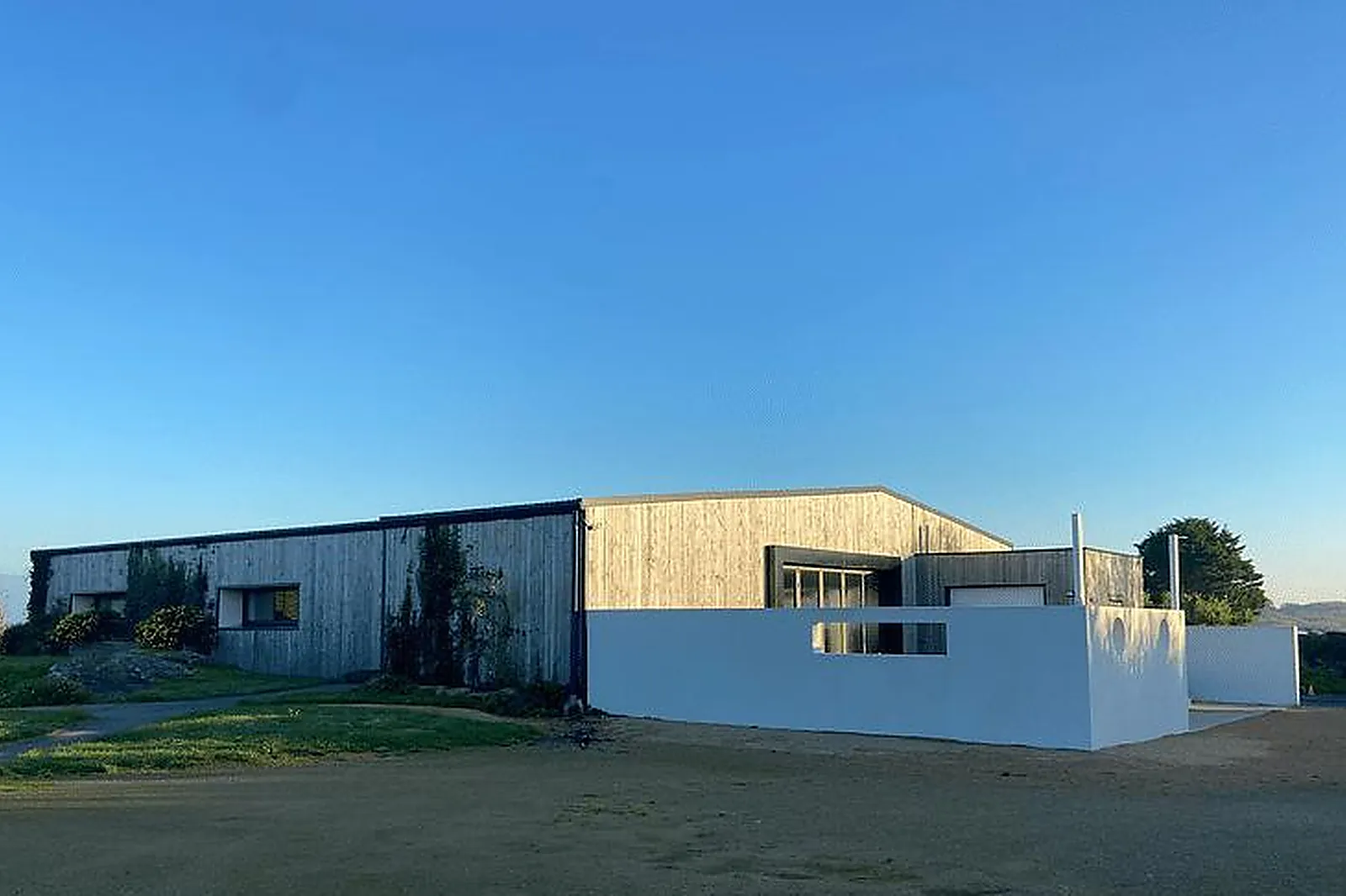 Lieux événementiels, LA MAISON DU COWORKING MARCQ EN BAROEUL