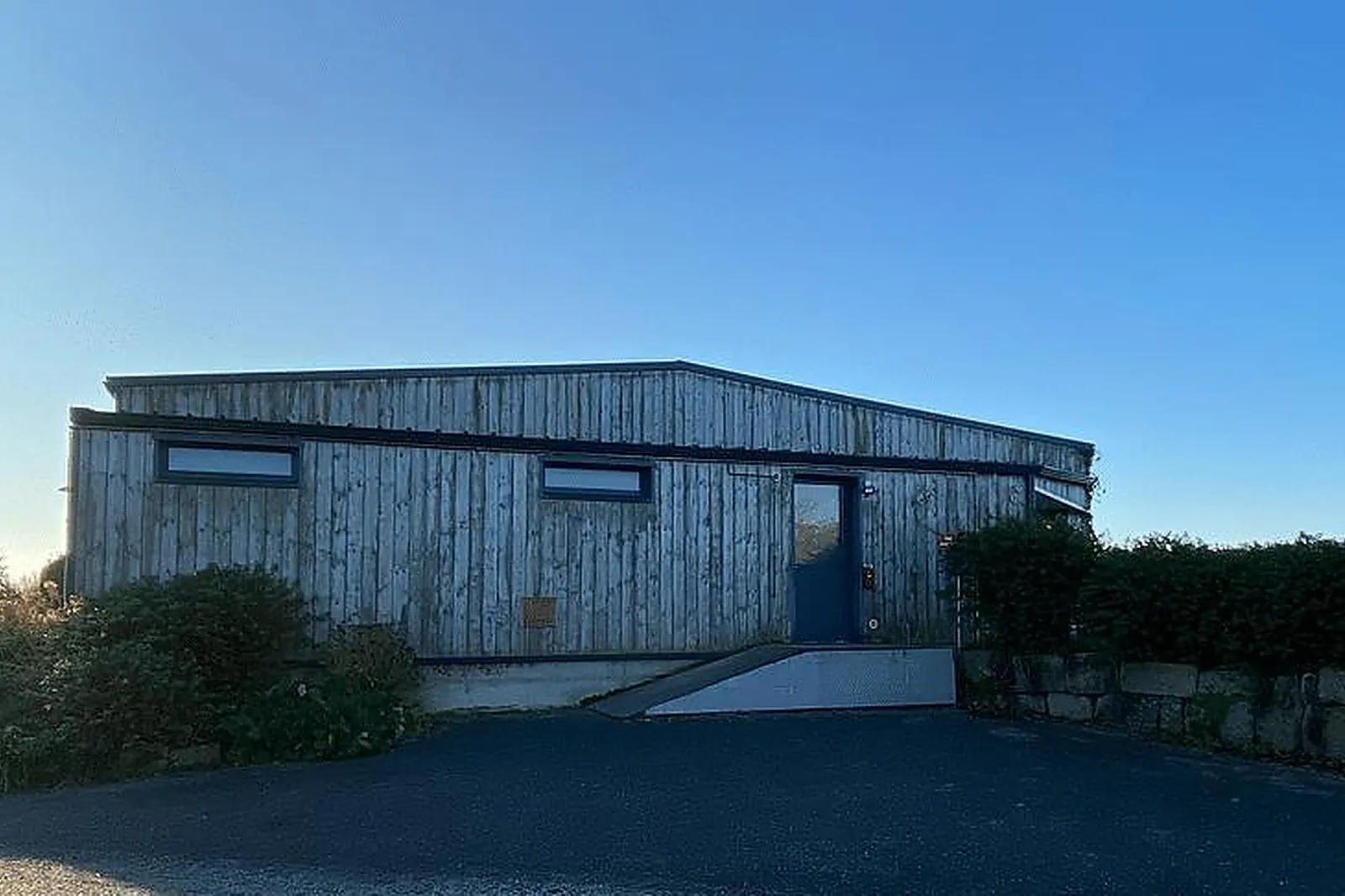 Lieux événementiels, LA MAISON DU COWORKING MARCQ EN BAROEUL