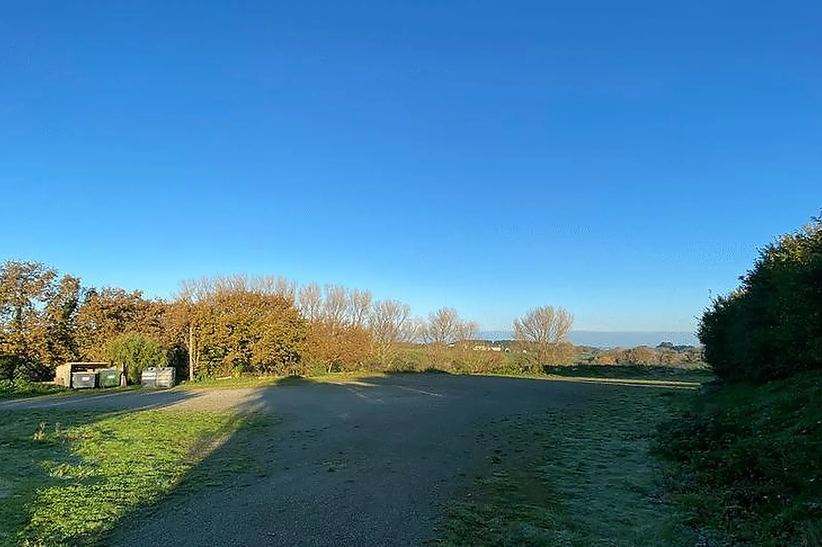 Lieux événementiels, LA MAISON DU COWORKING MARCQ EN BAROEUL
