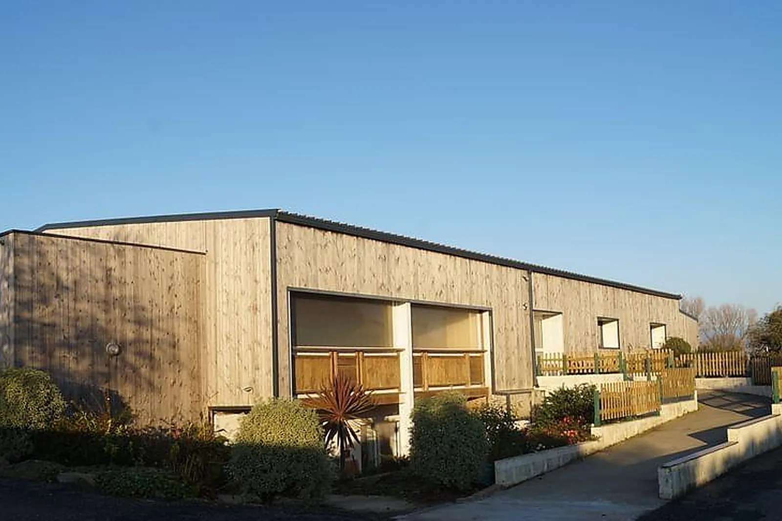 Lieux événementiels, LA MAISON DU COWORKING MARCQ EN BAROEUL