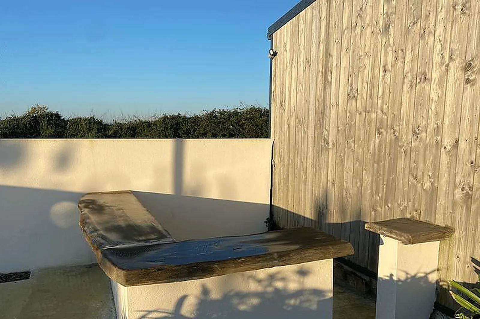 Lieux événementiels, LA MAISON DU COWORKING MARCQ EN BAROEUL