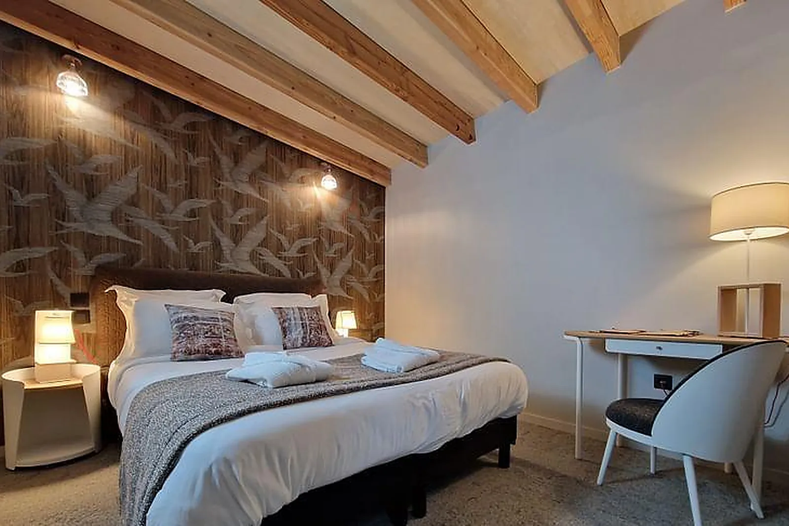 Lieux événementiels, DOMAINE DE L'EPAU