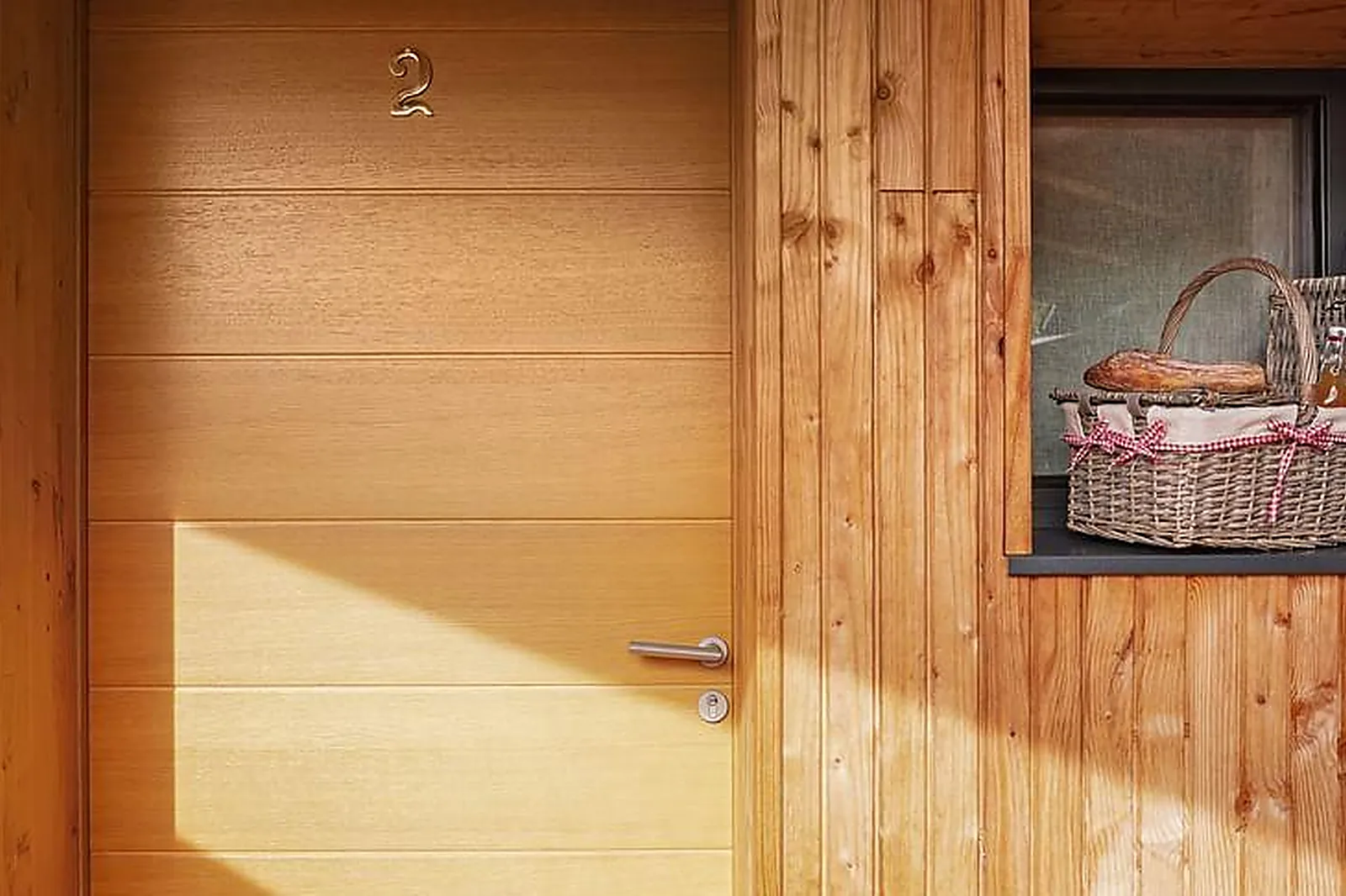 Lieux événementiels, DOMAINE DE L'EPAU