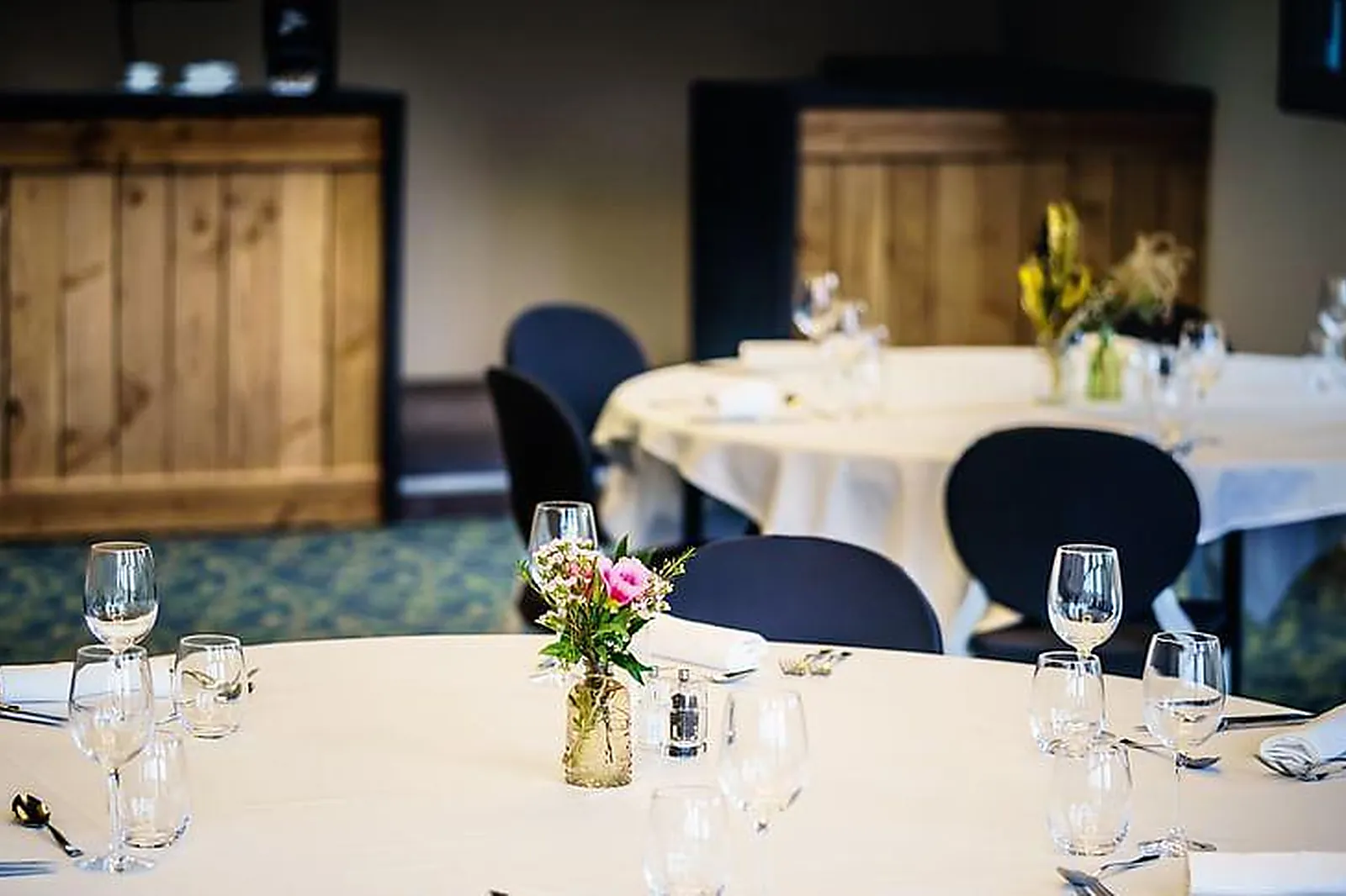 Lieux événementiels, DOMAINE DE L'EPAU