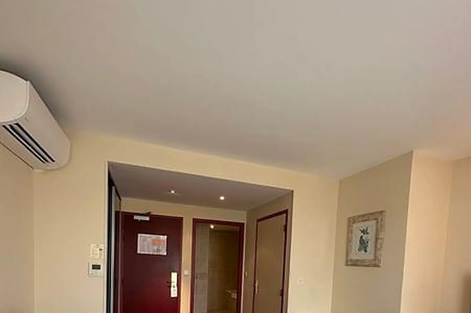 Lieux événementiels, DOMAINE DE L'ORANGERIE