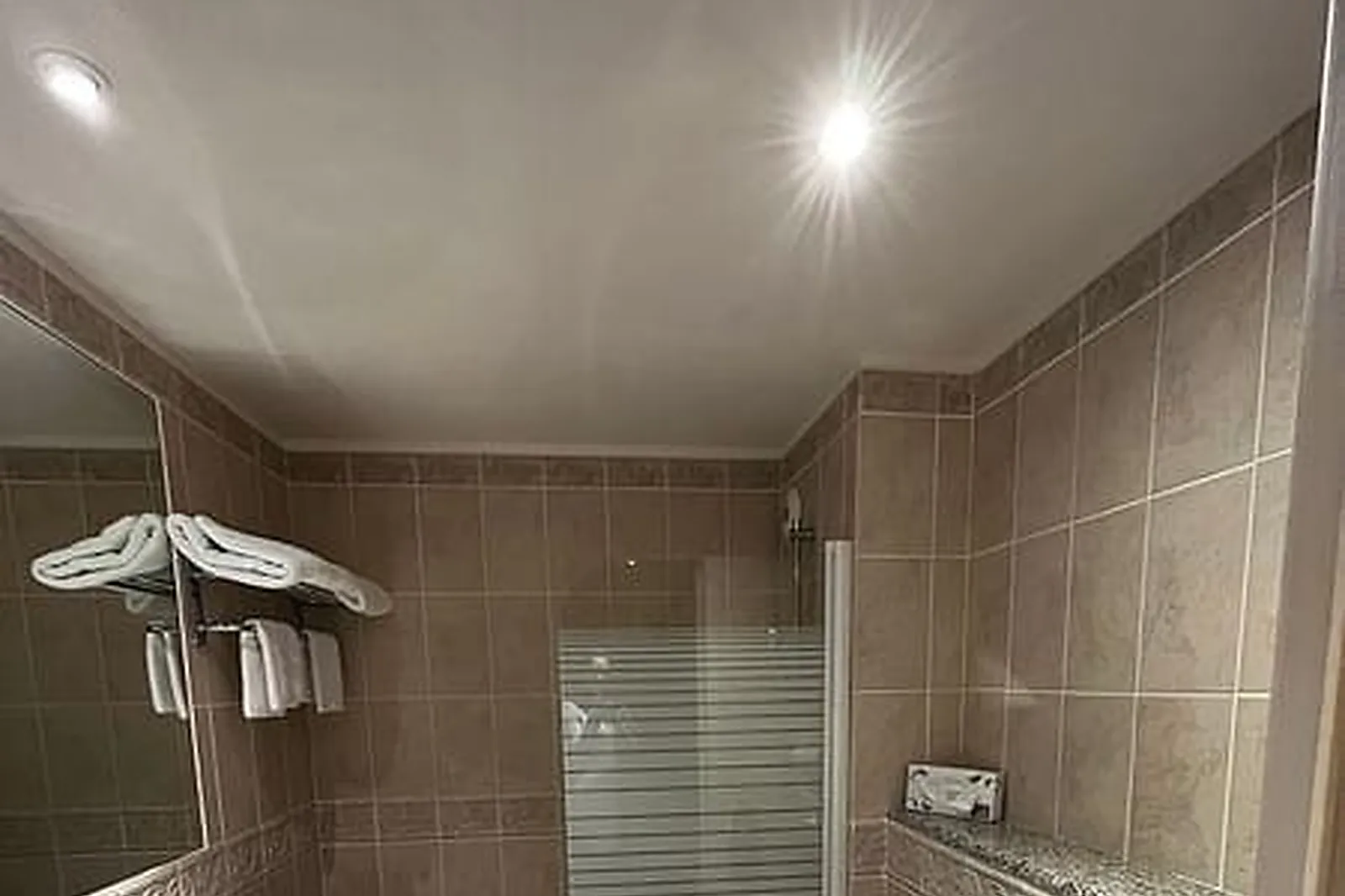 Lieux événementiels, DOMAINE DE L'ORANGERIE