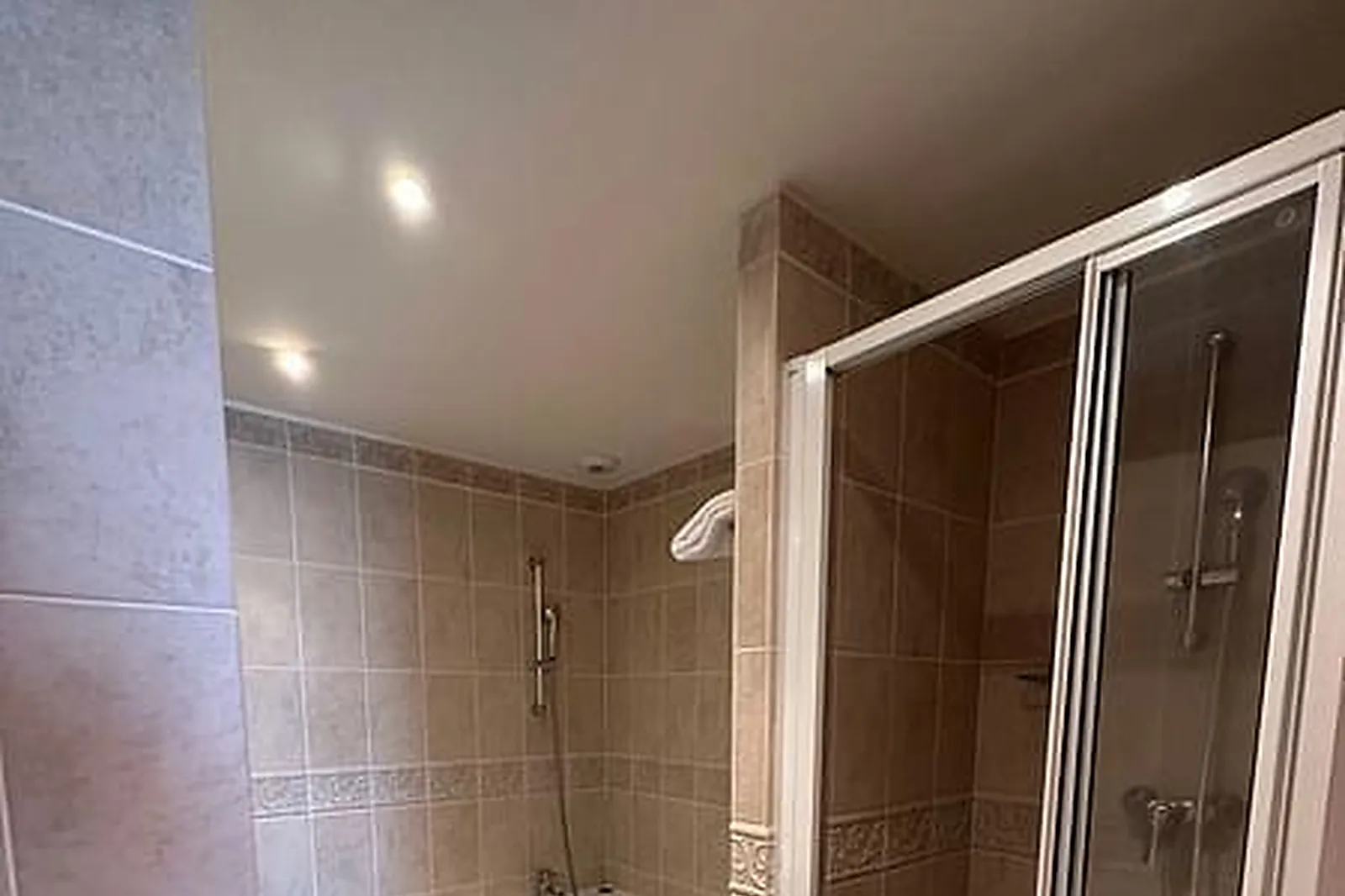 Lieux événementiels, DOMAINE DE L'ORANGERIE