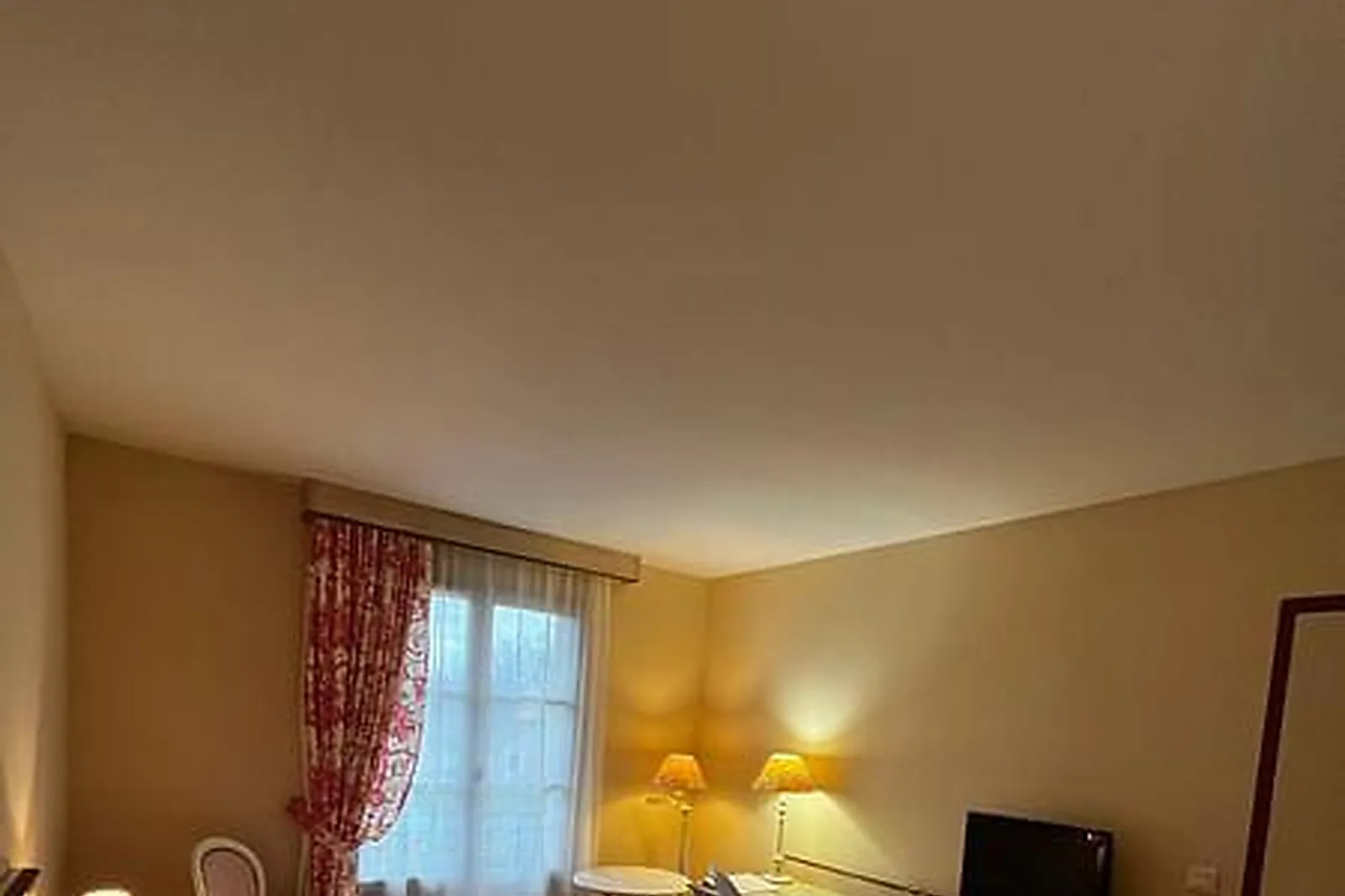 Lieux événementiels, DOMAINE DE L'ORANGERIE