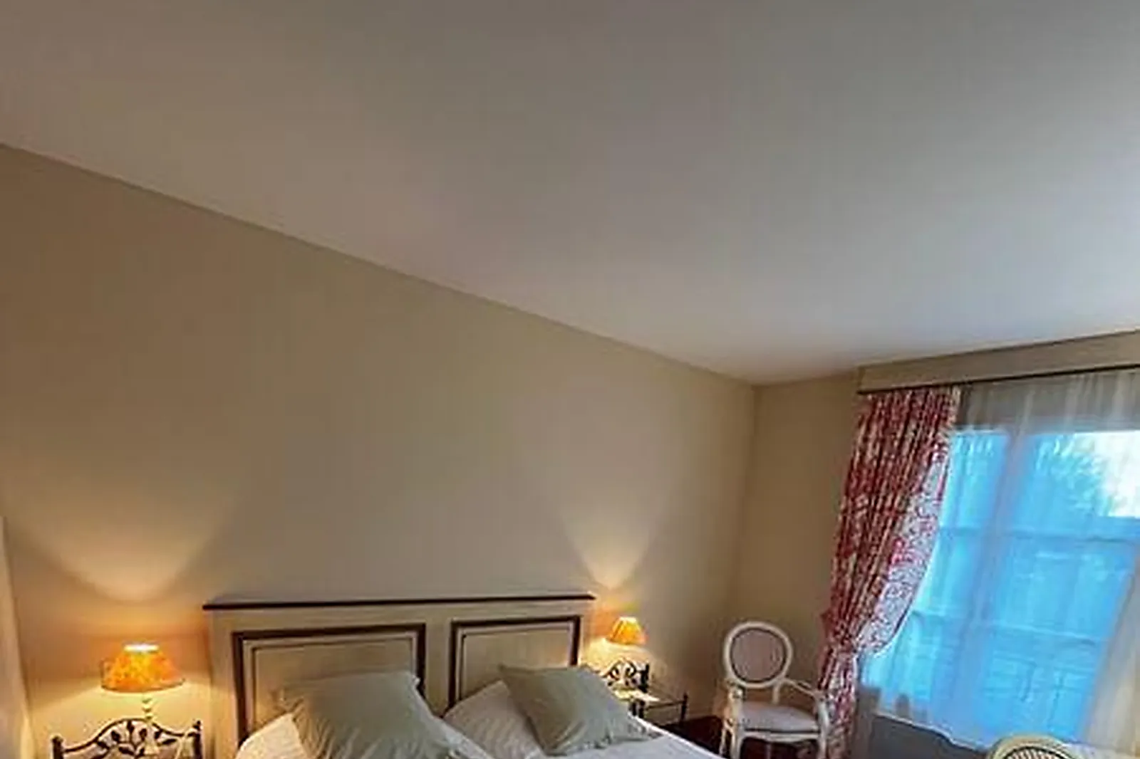 Lieux événementiels, DOMAINE DE L'ORANGERIE